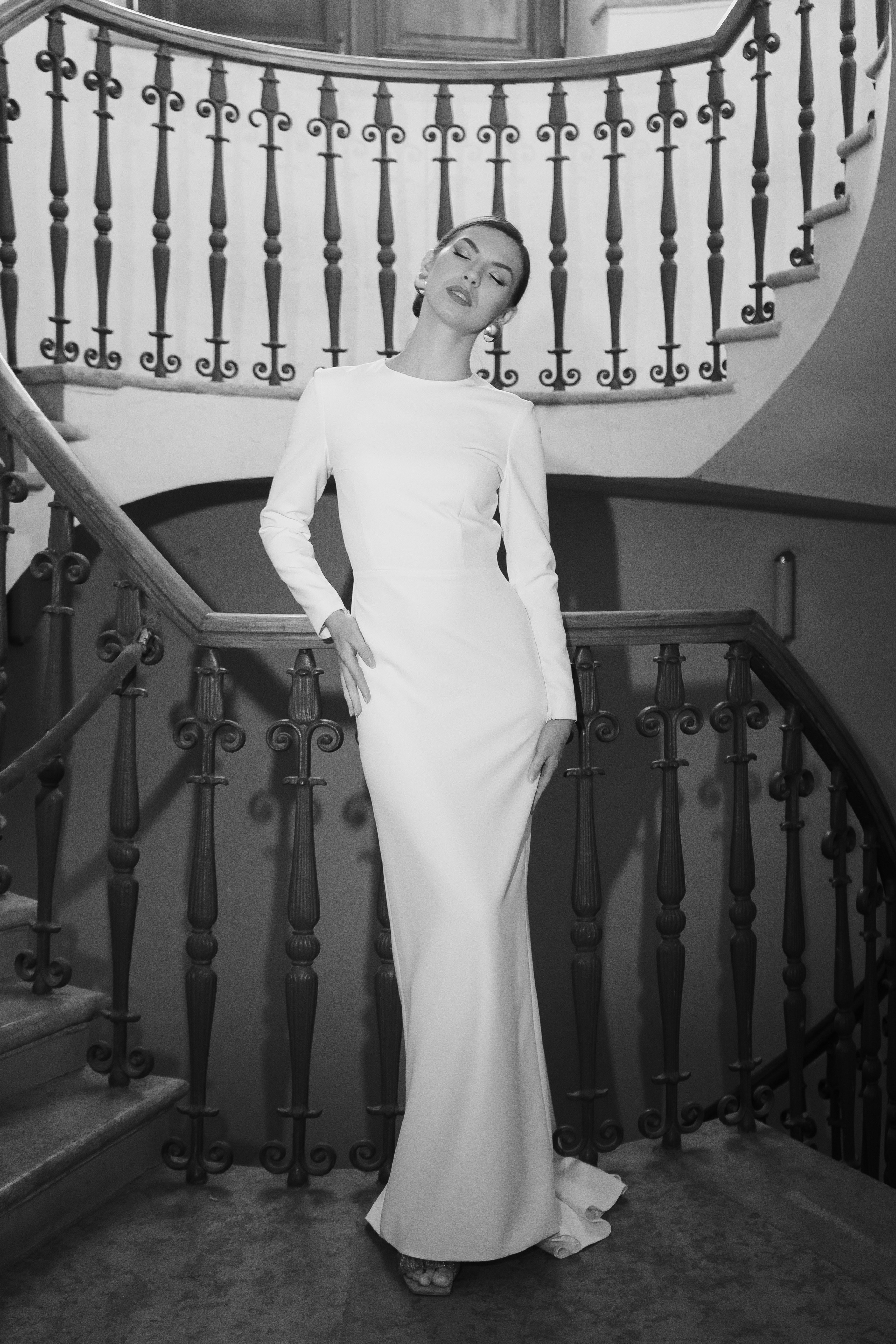 ОТЗЫВЫ. Свадебный фотограф ПИТЕР | МОСКВА