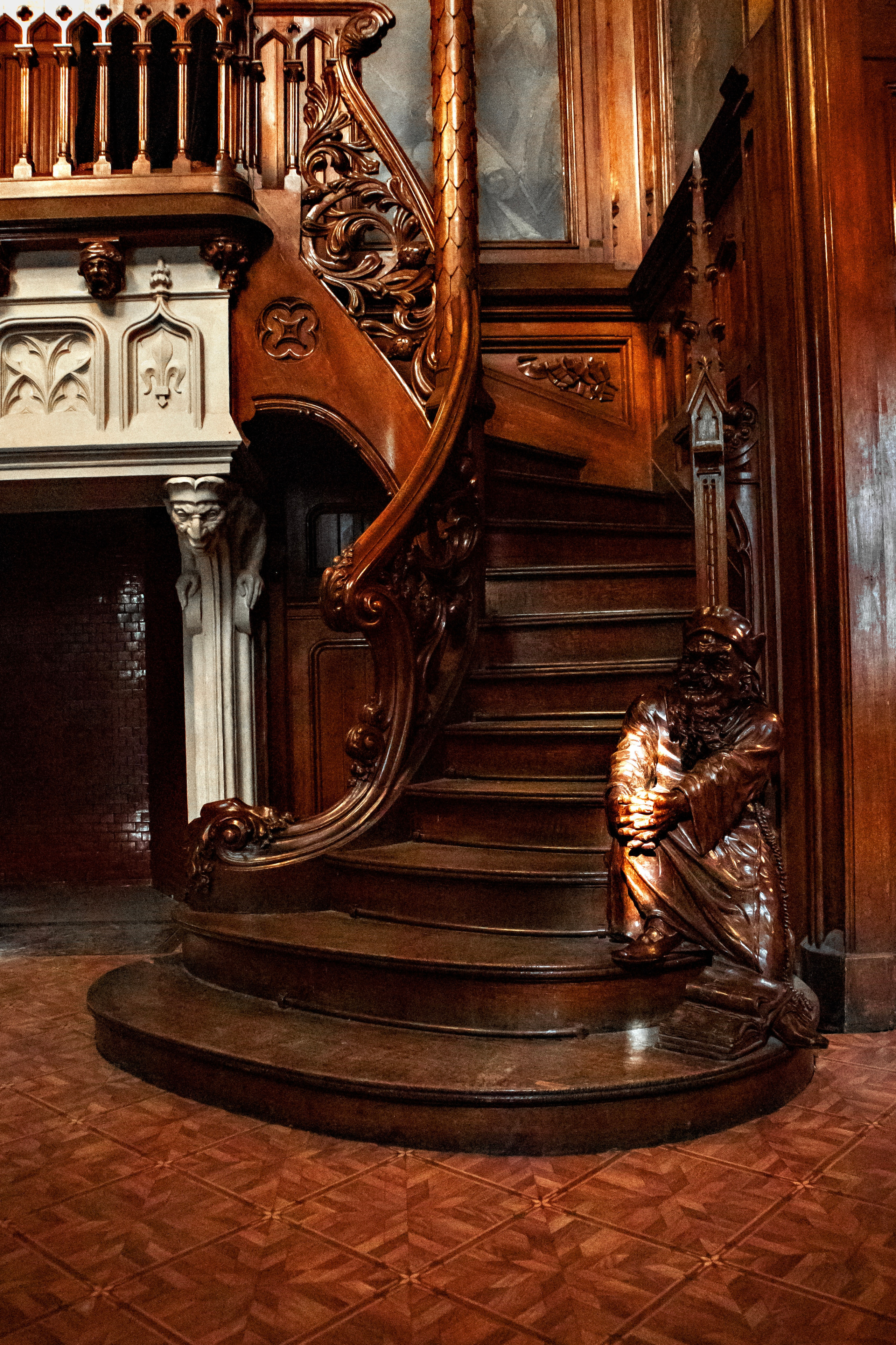 Блог о Москве