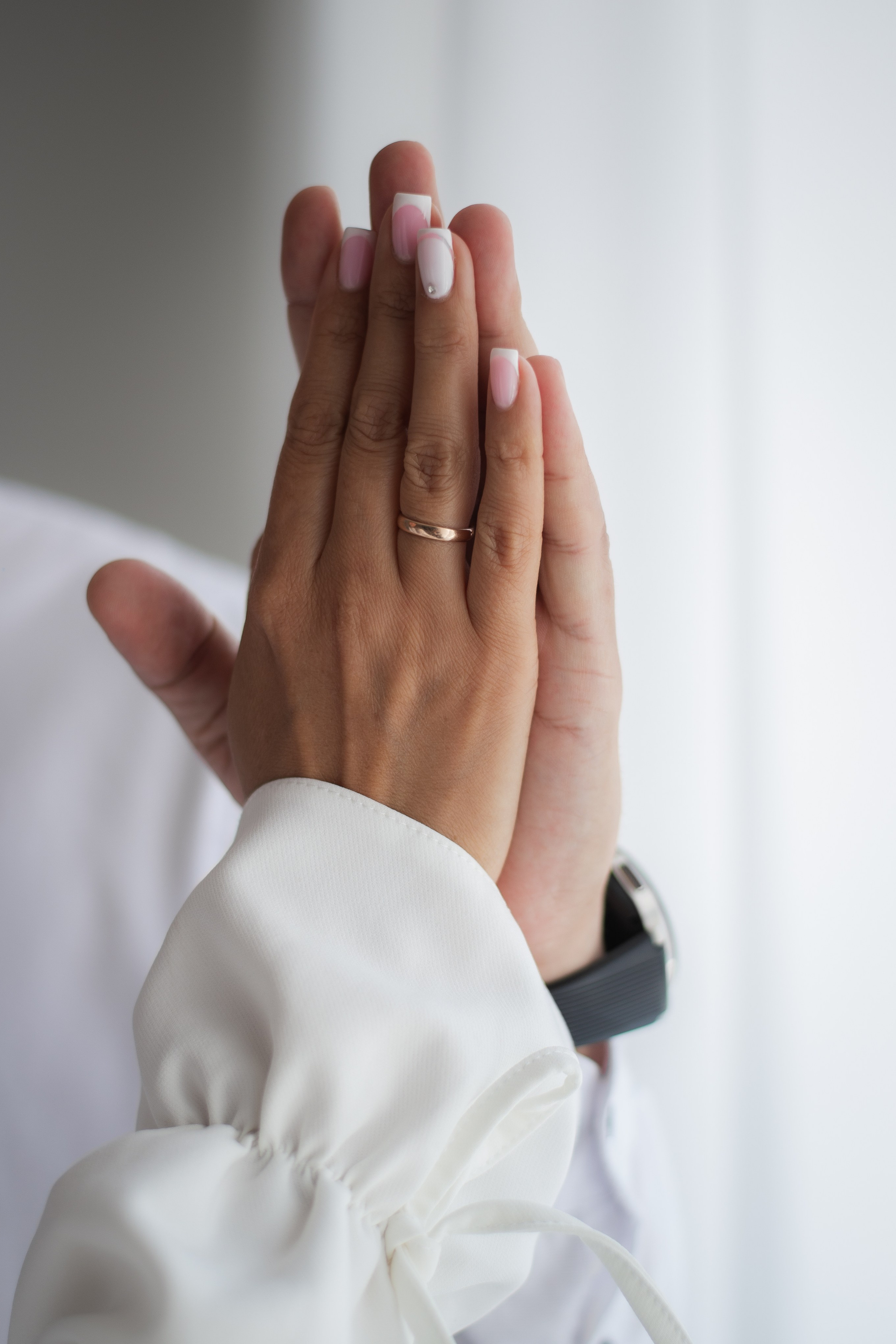 Отзывы. Анастасия Чувилина Фотограф Омск