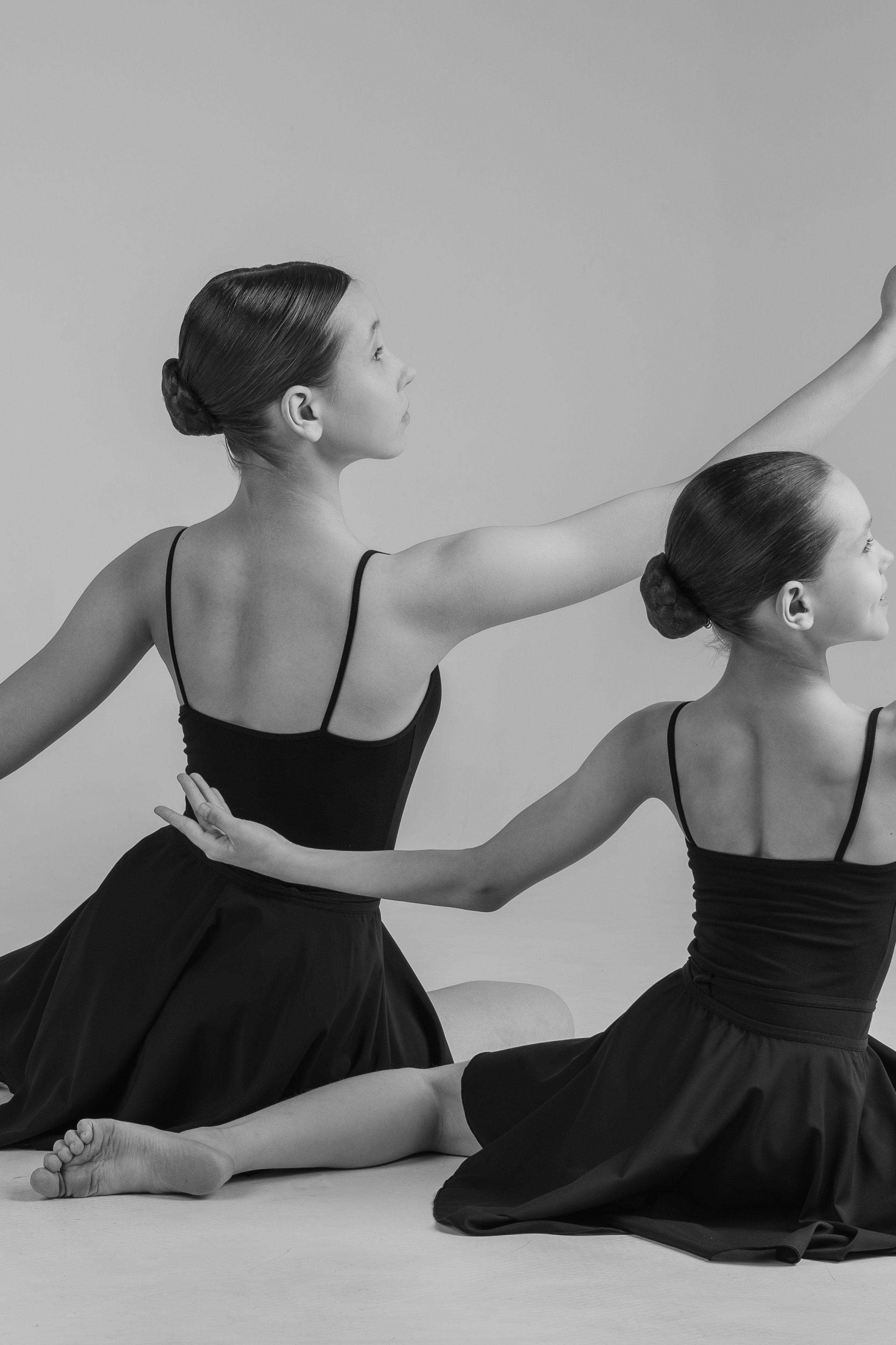 Отзывы. Анастасия Чувилина Фотограф Омск