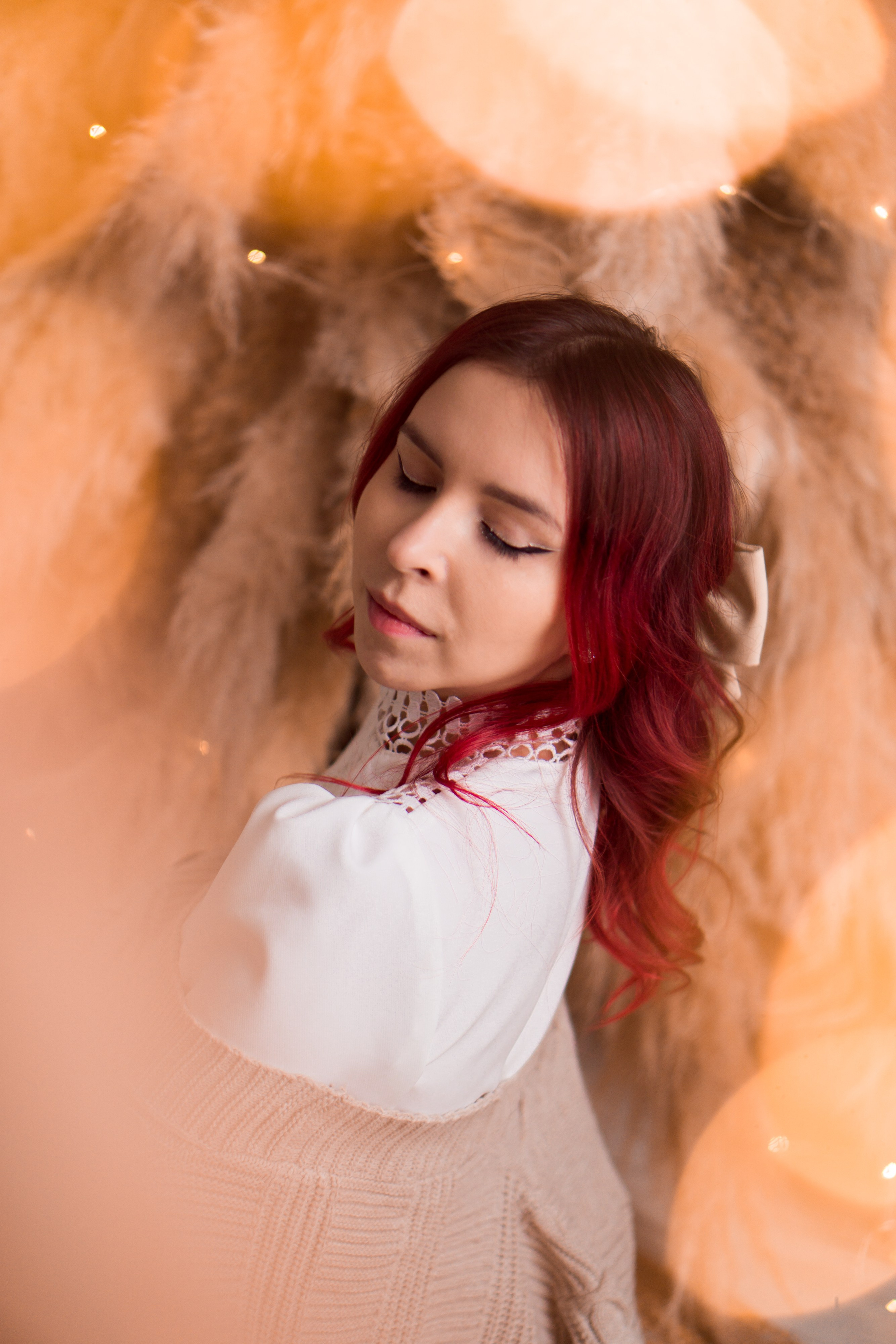 Чудо вокруг