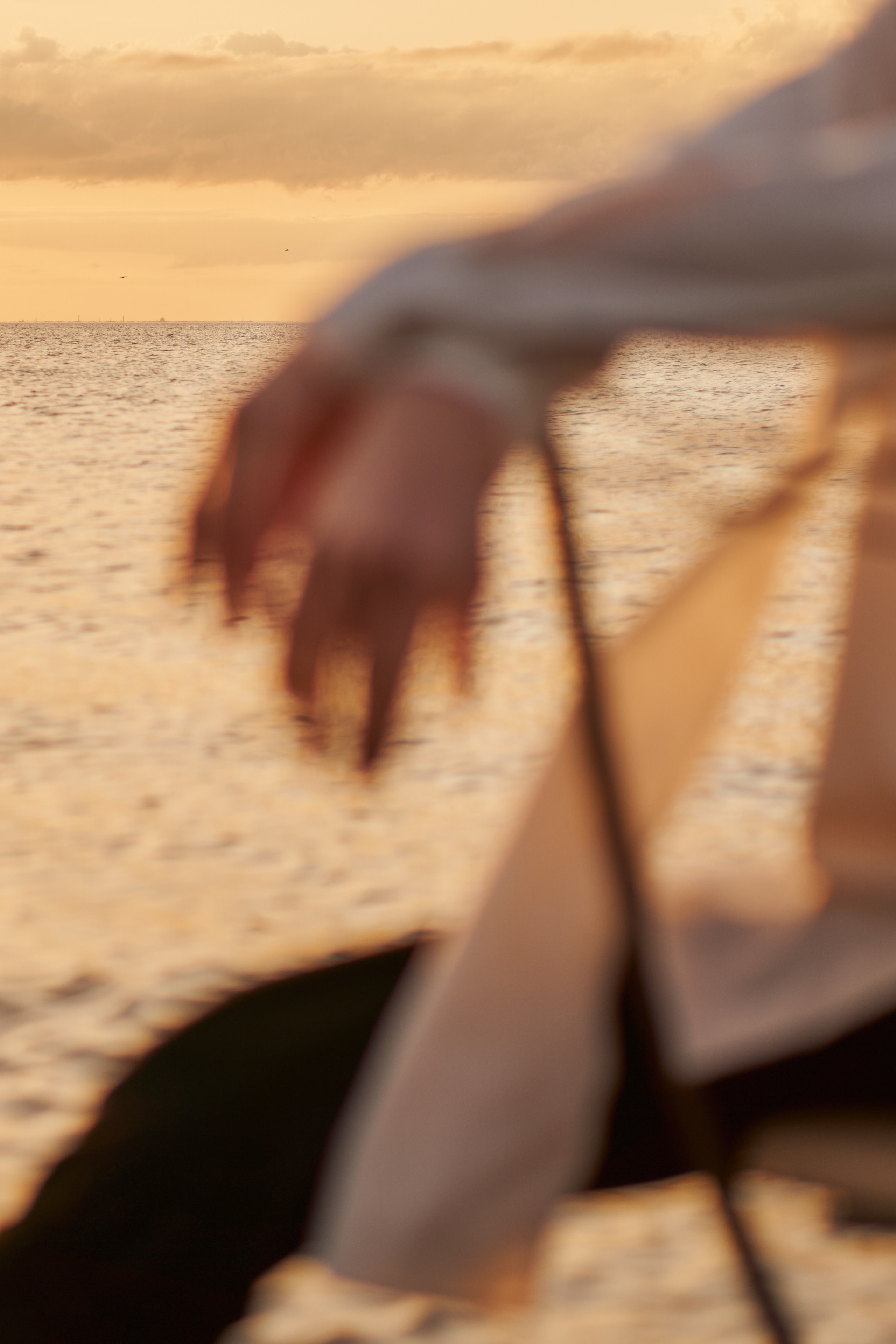 La Petit Prince Ivan