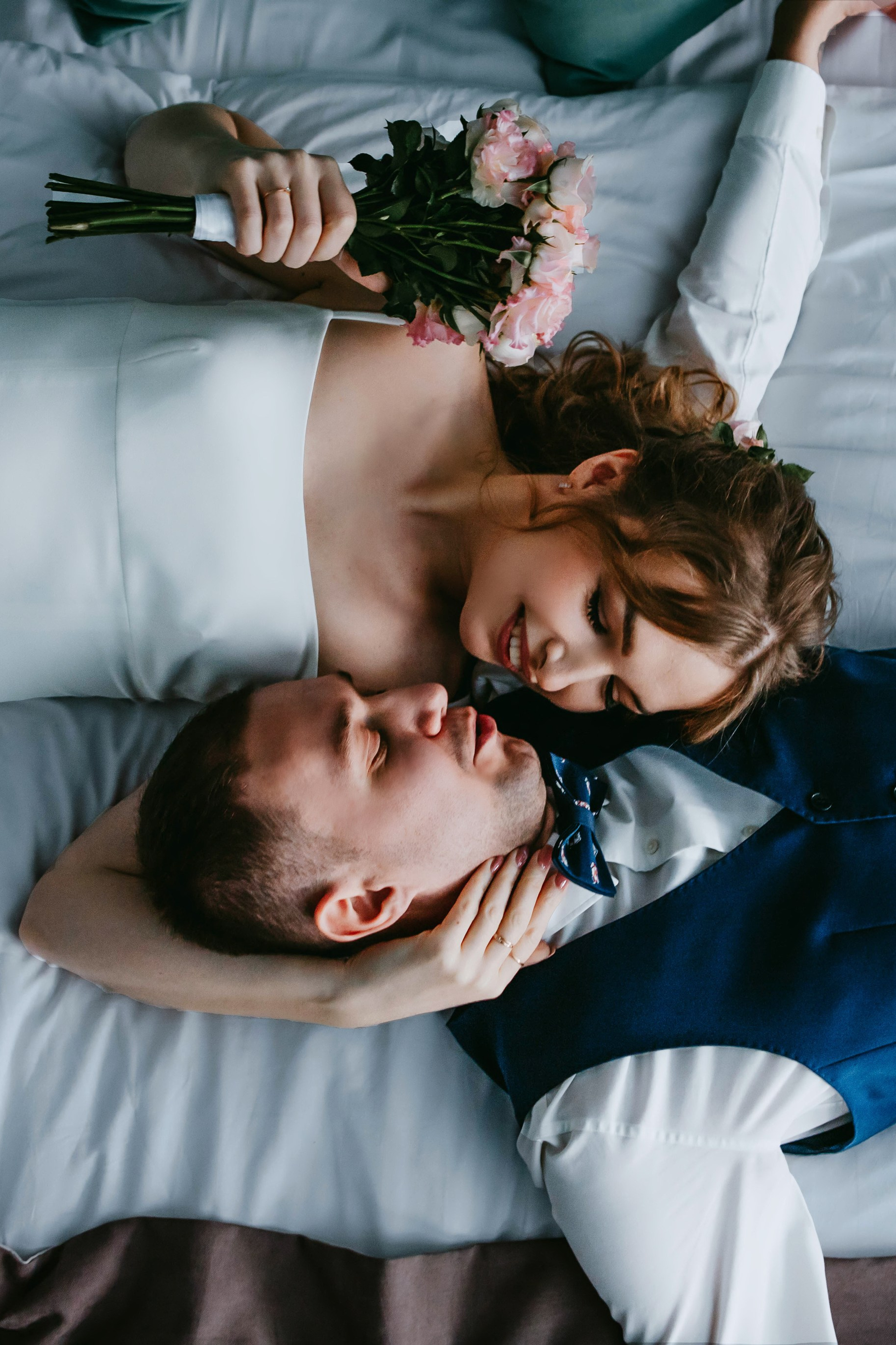 НИКИТА и&nbsp;ЮЛЯ