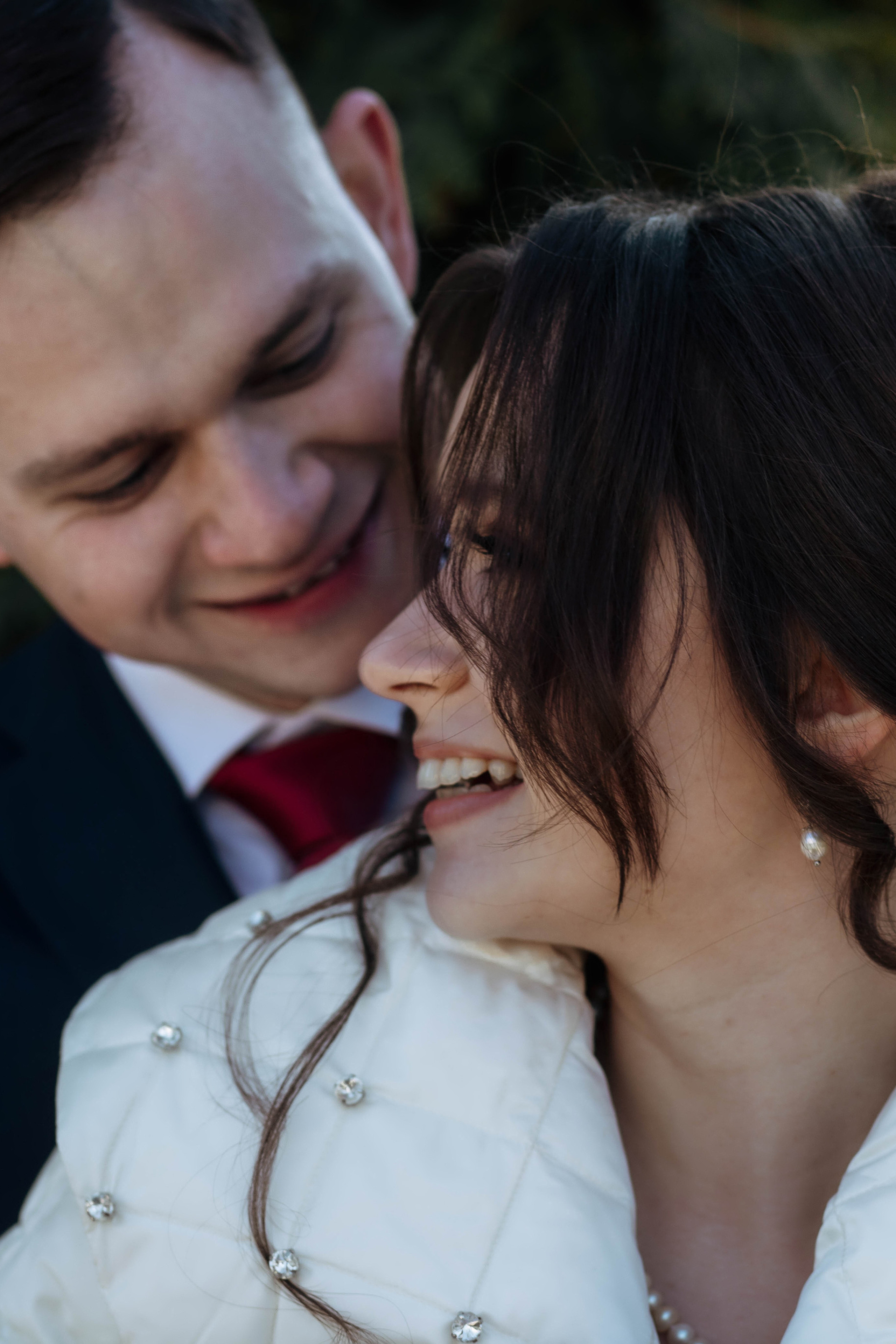 ГЕРМАН и ЕЛИЗАВЕТА