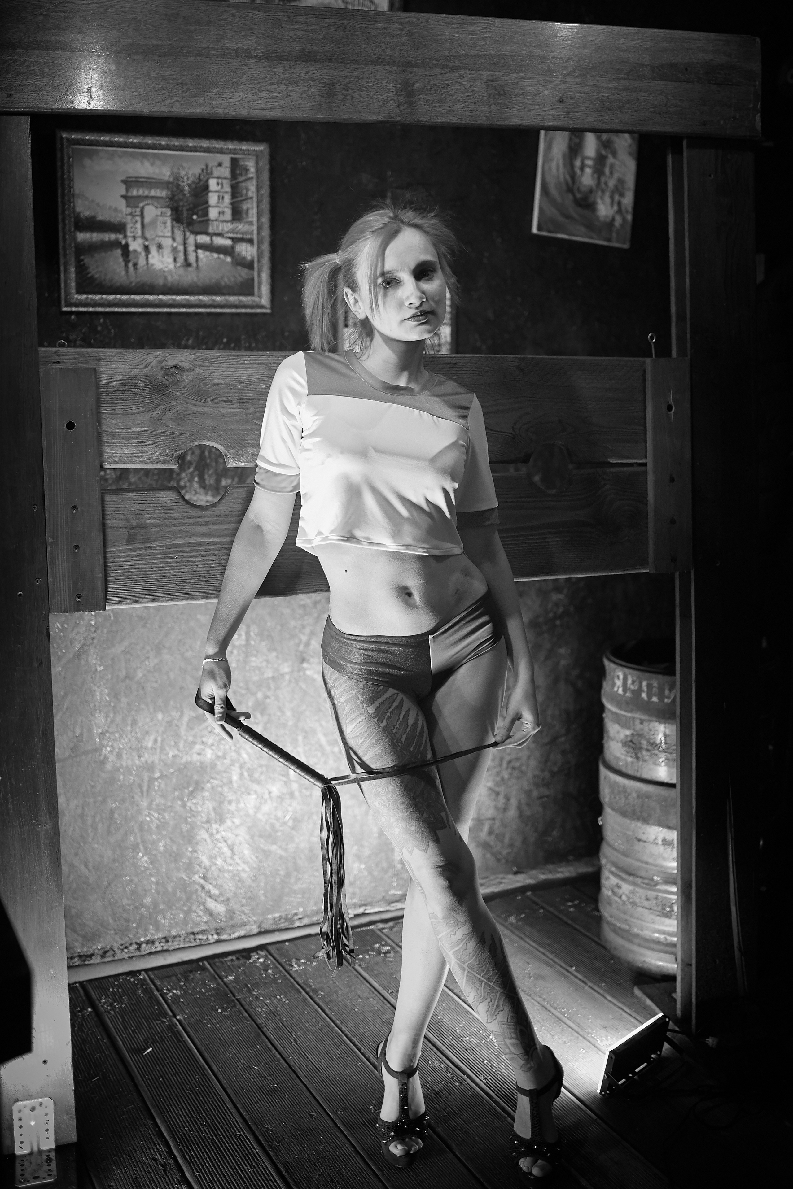 Фотосессия в Сочи. Ваш Фотограф Олег Чикилев