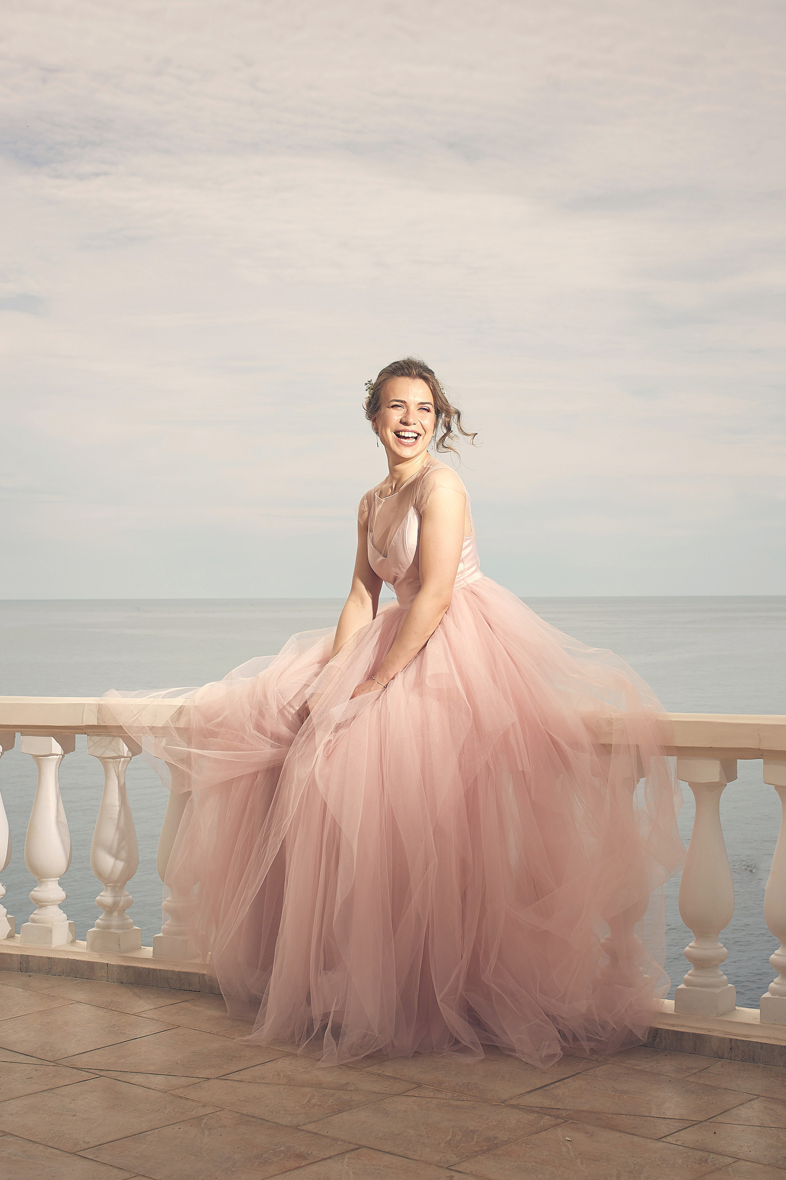 Фотосессия в Сочи. Ваш Фотограф Олег Чикилев