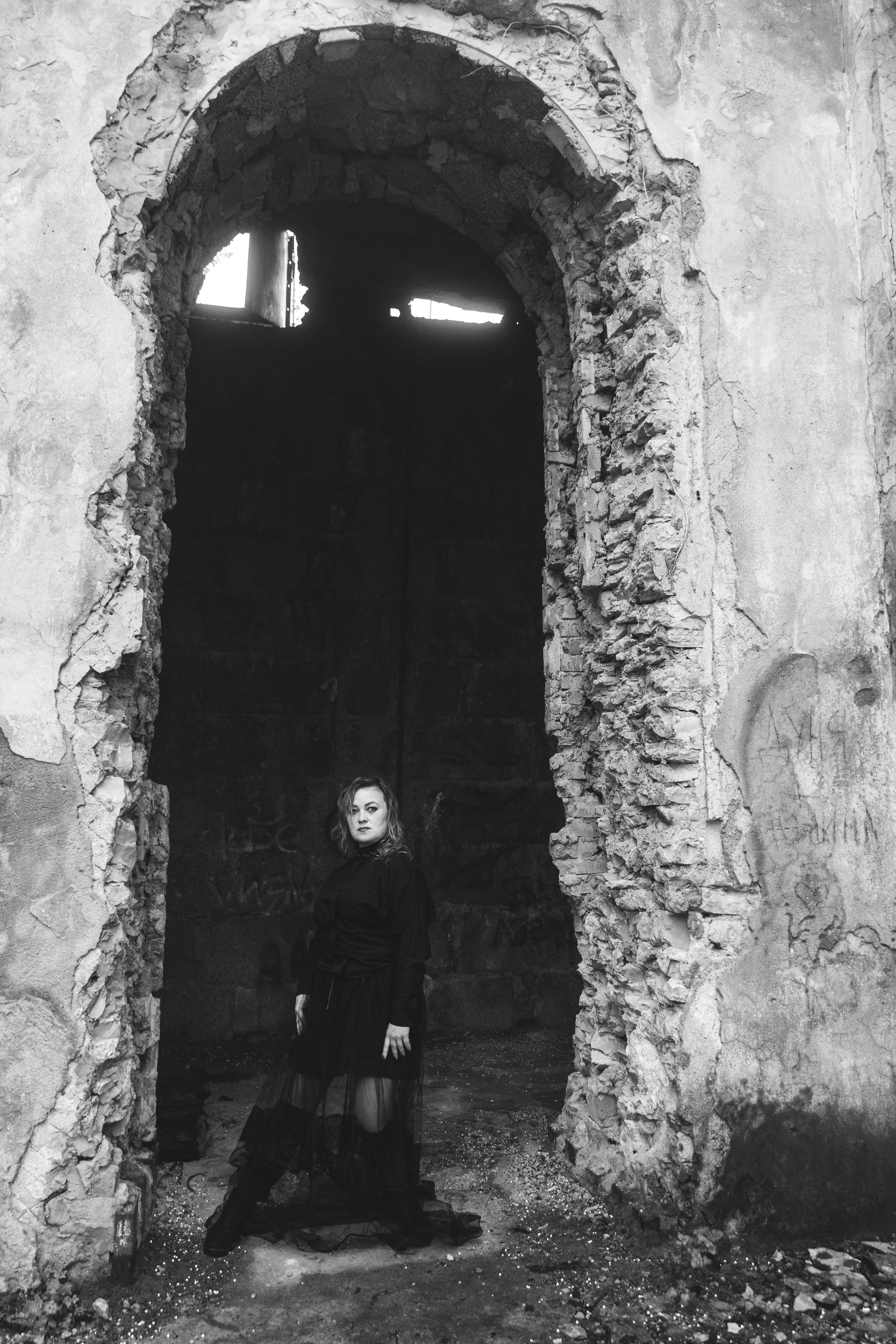 Фотосессия в Сочи. Ваш Фотограф Олег Чикилев