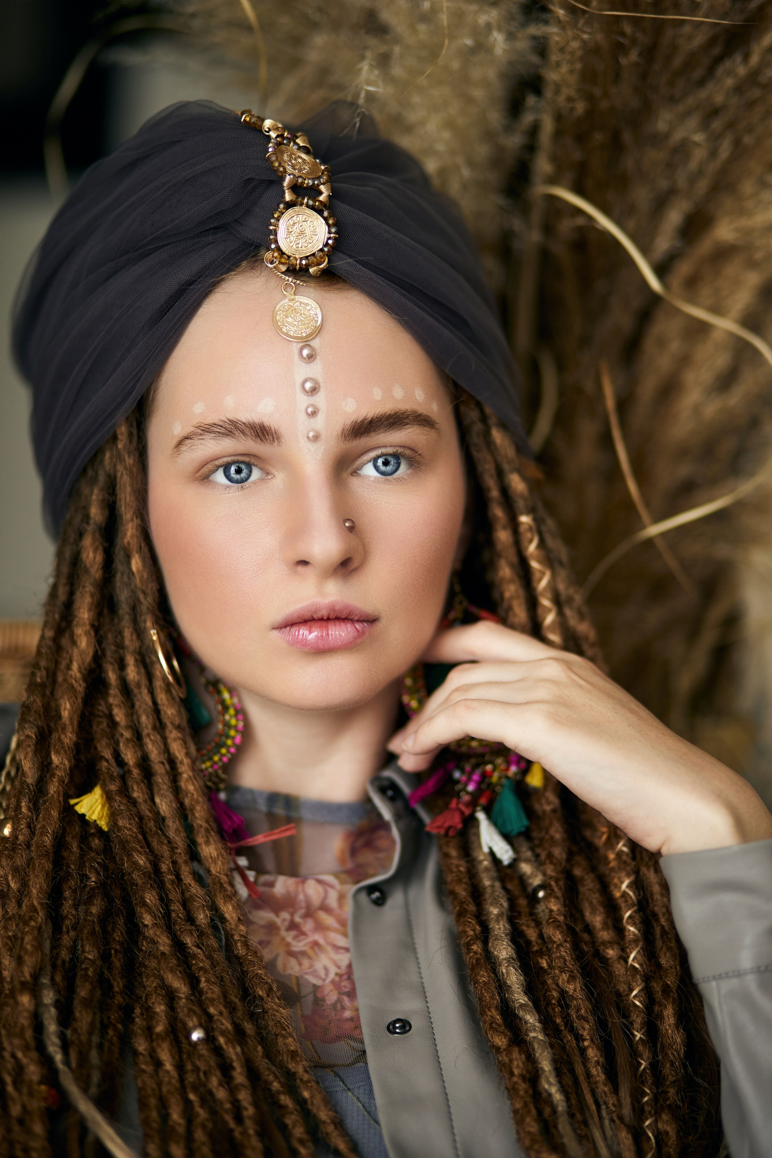 Фотосессия в Сочи. Ваш Фотограф Олег Чикилев