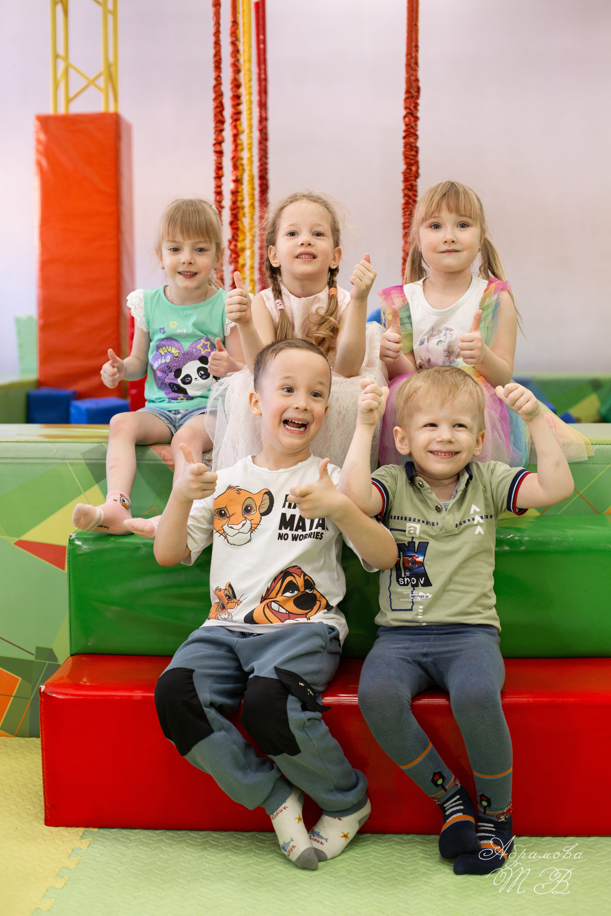 Школьная фотосессия. Семейный и детский фотограф Абрамова Татьяна