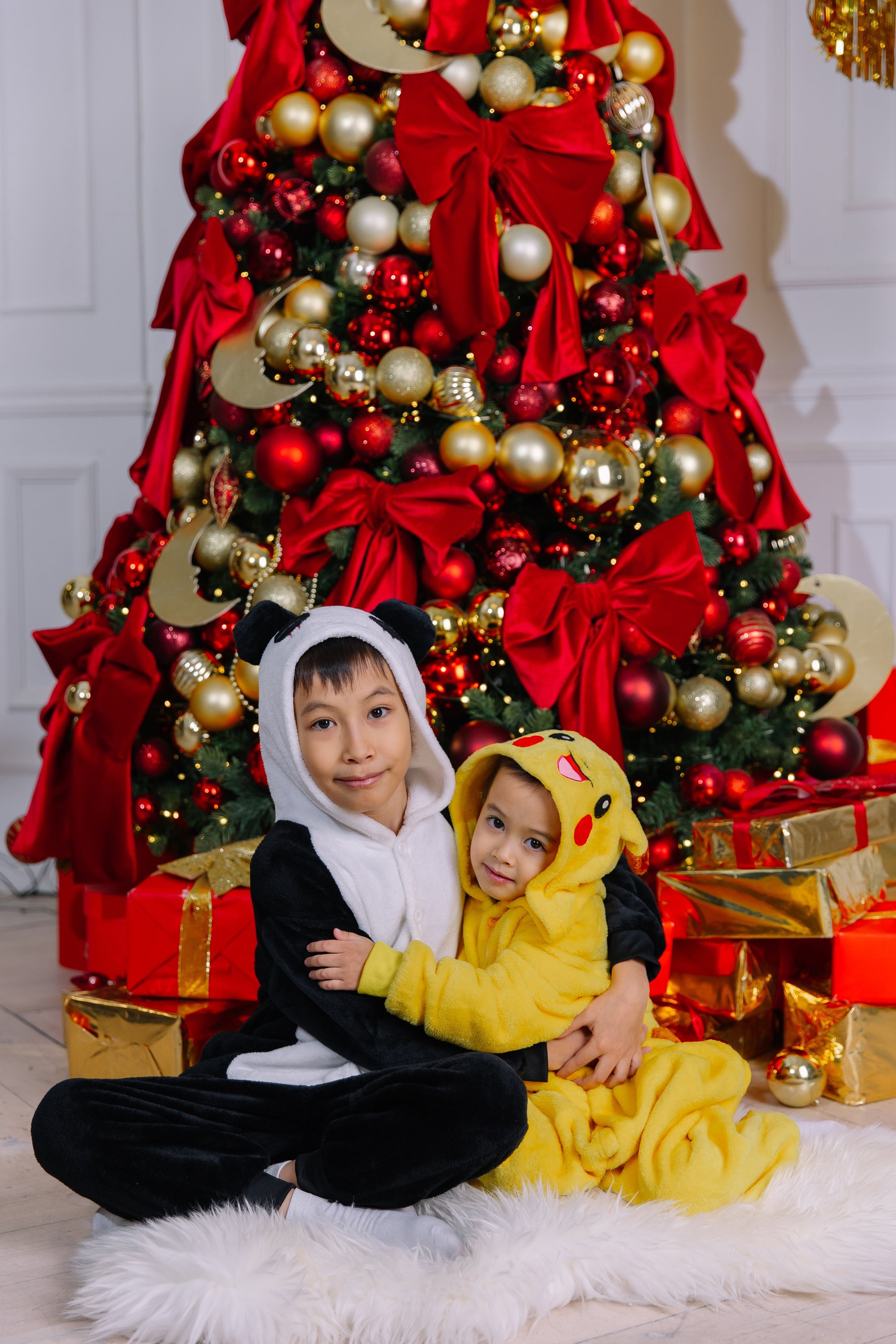 Истории. Свадебный фотограф в Новосибирске Лидия Александровна