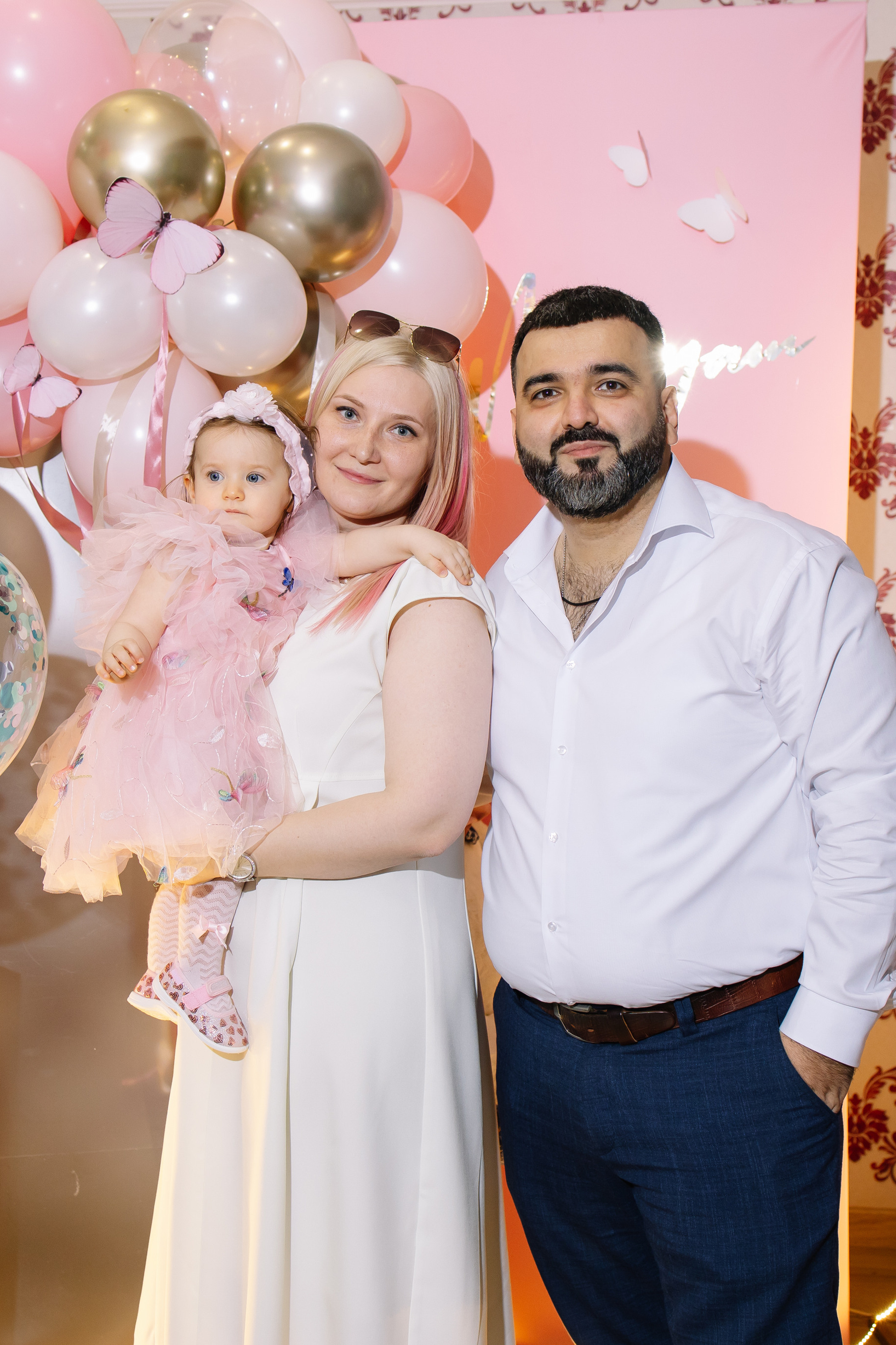 Истории. Свадебный фотограф в Новосибирске Лидия Александровна