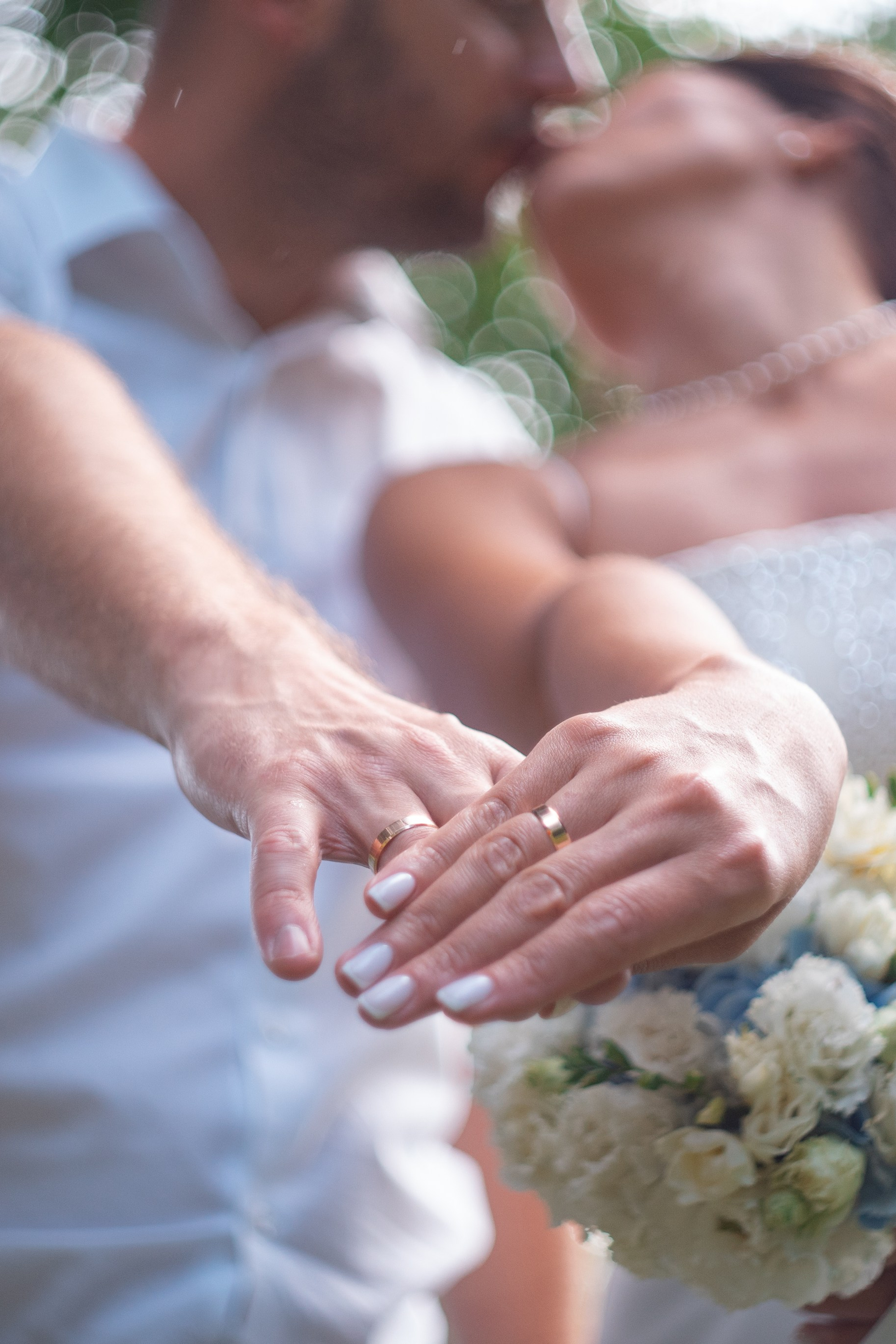 Анонсы. Фотограф Полина Шаленкова. Серпухов