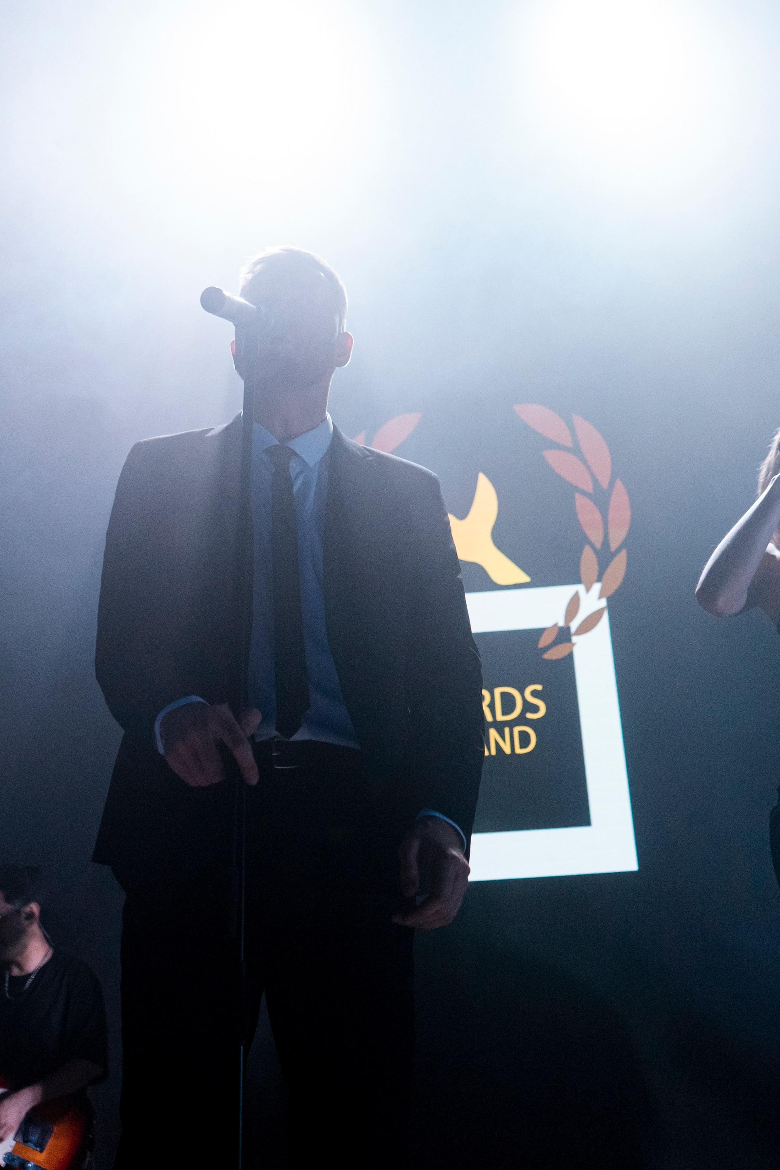 Анонсы. Фотограф Полина Шаленкова. Серпухов