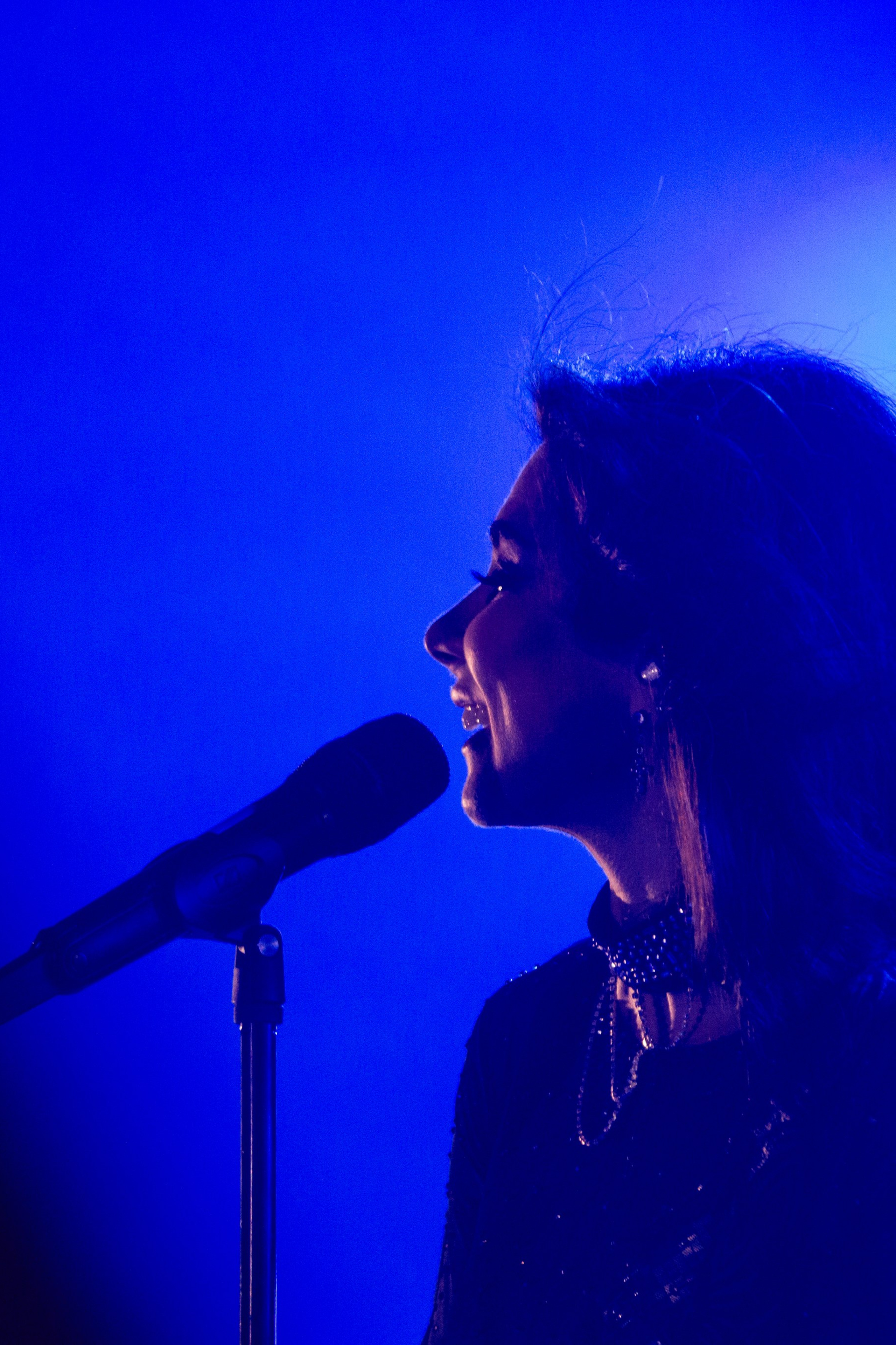 Главная. Фотограф Полина Шаленкова. Серпухов