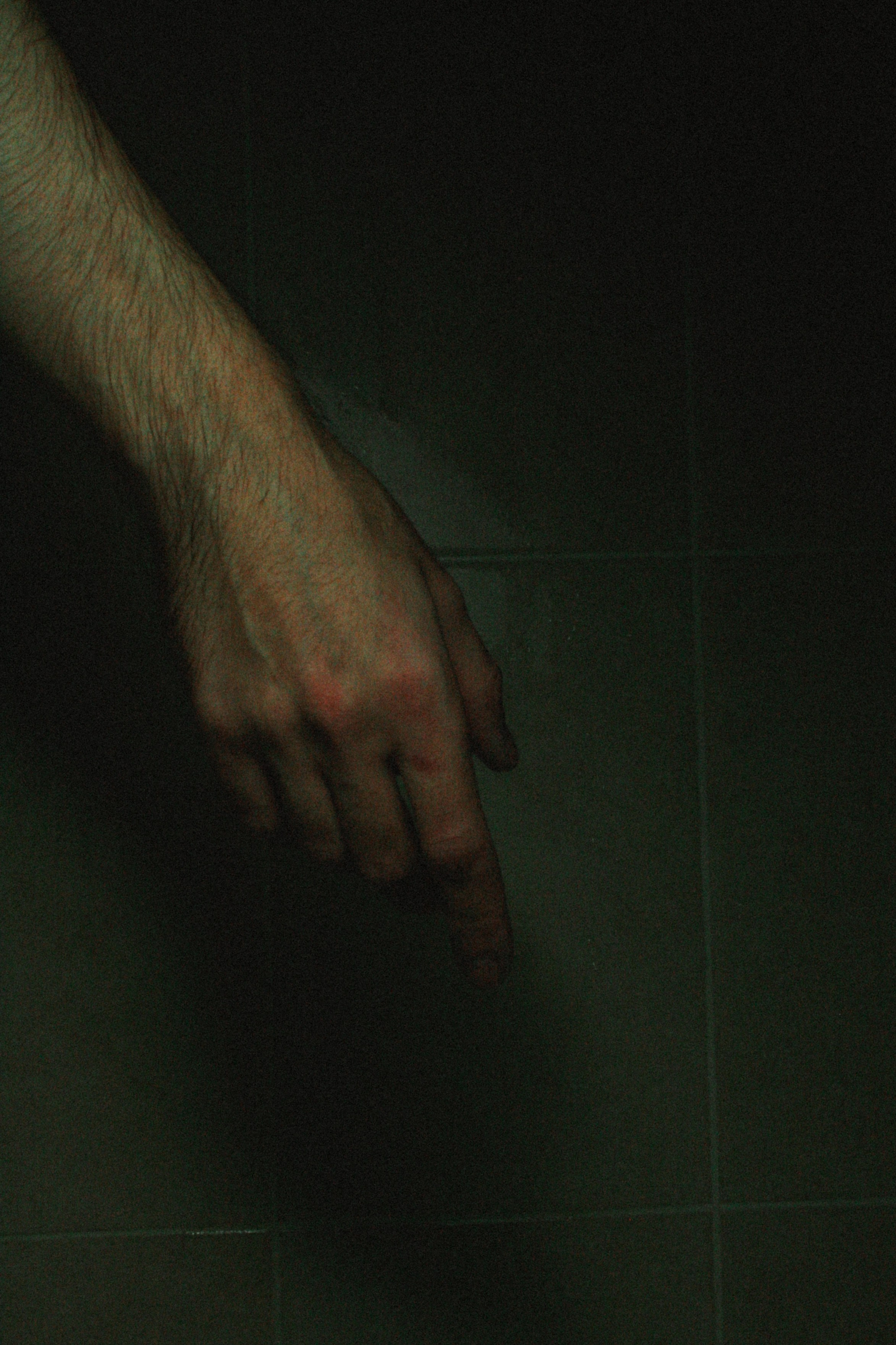 Отзывы. Портретный фотограф в Москве