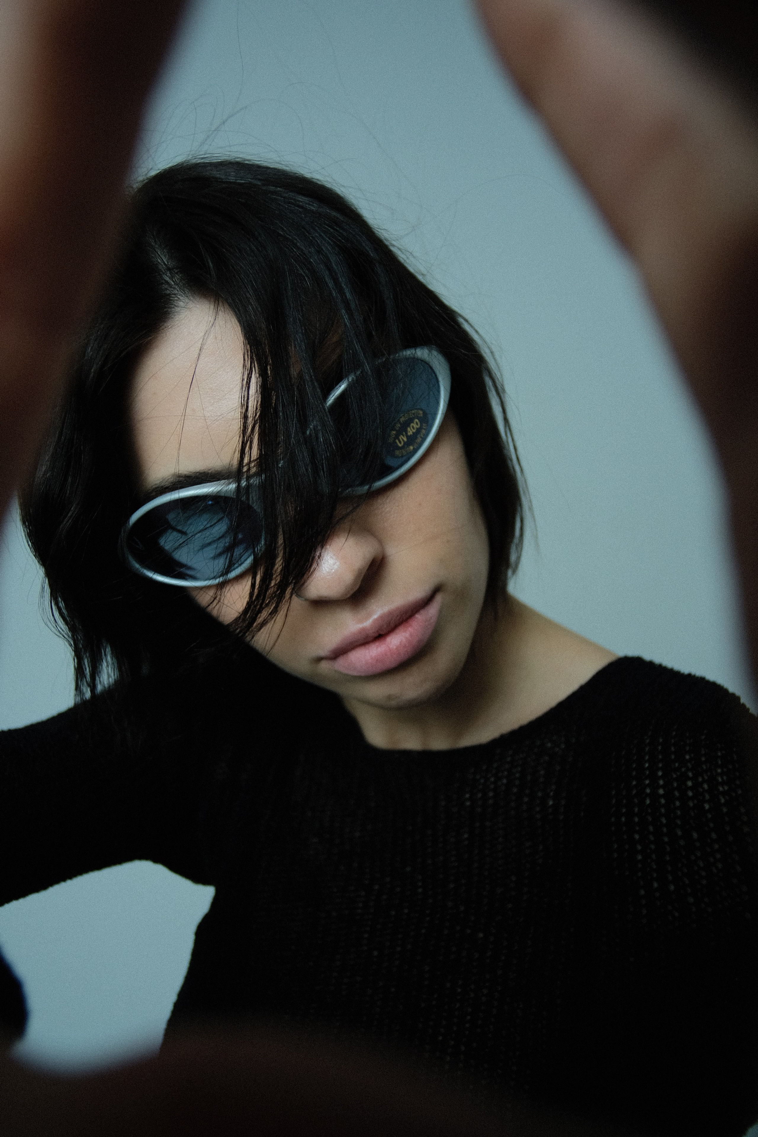 Отзывы. Портретный фотограф в Москве