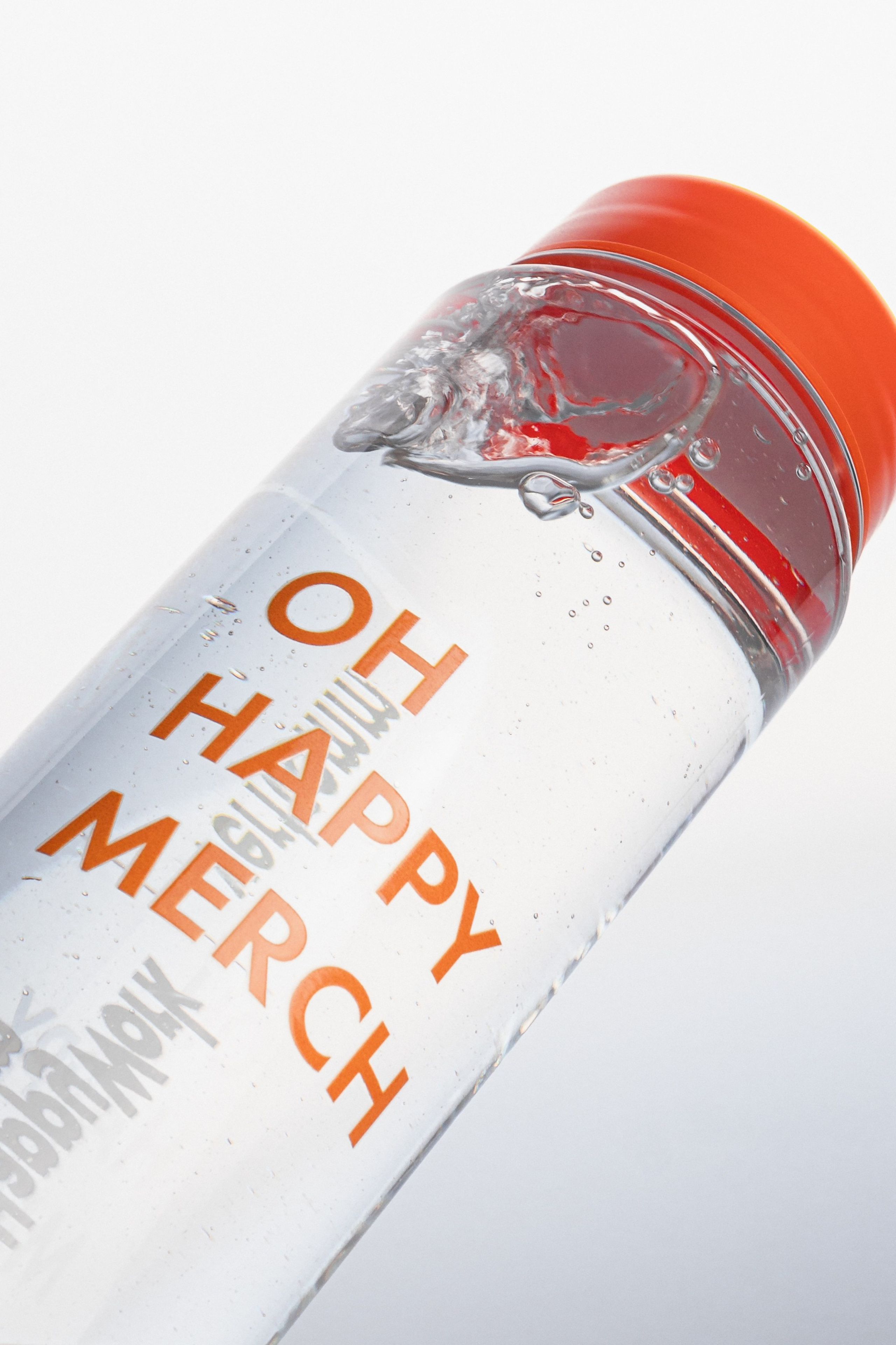 happy work & vertcomm