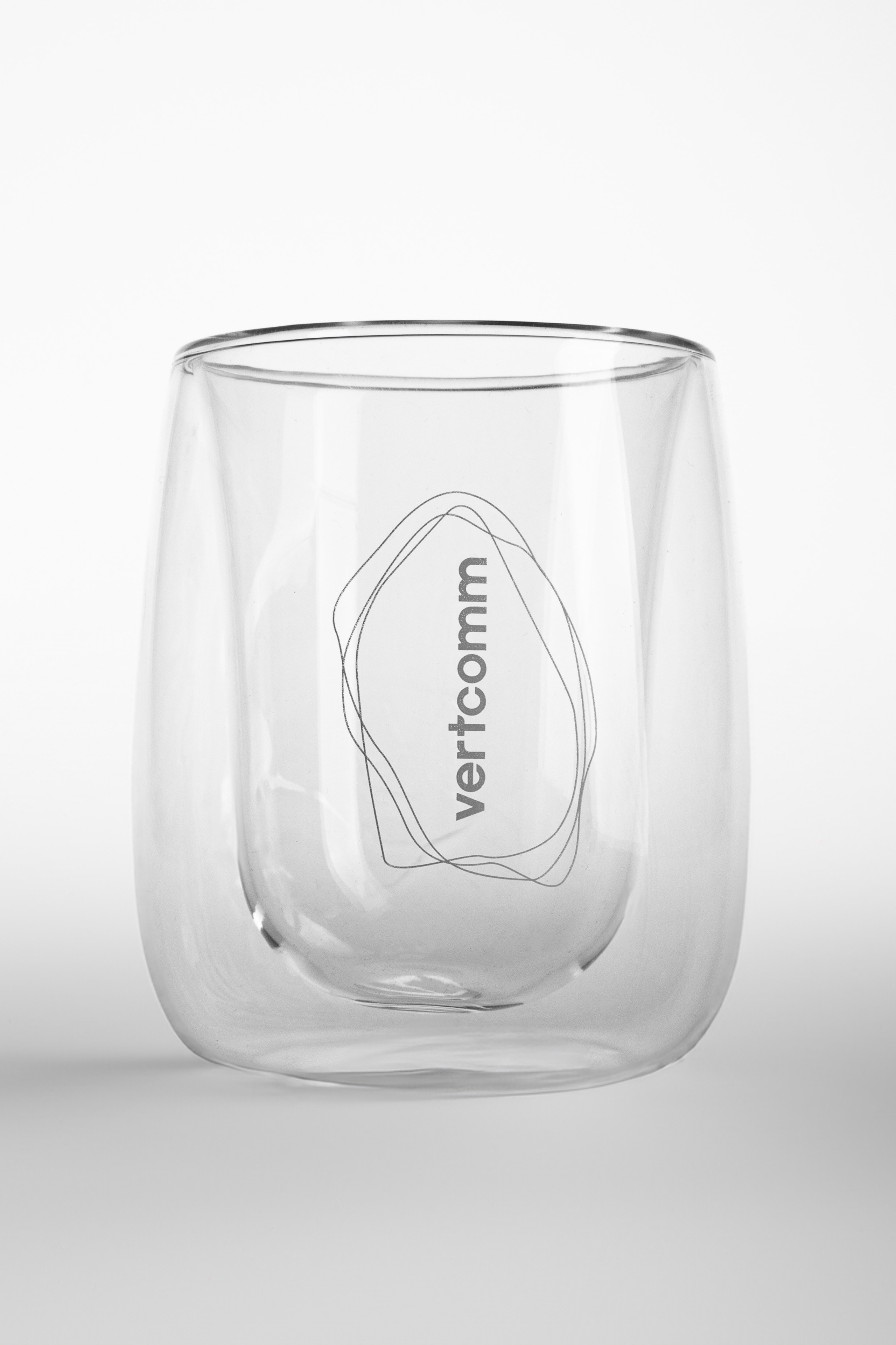 Мерчшоп vertcomm