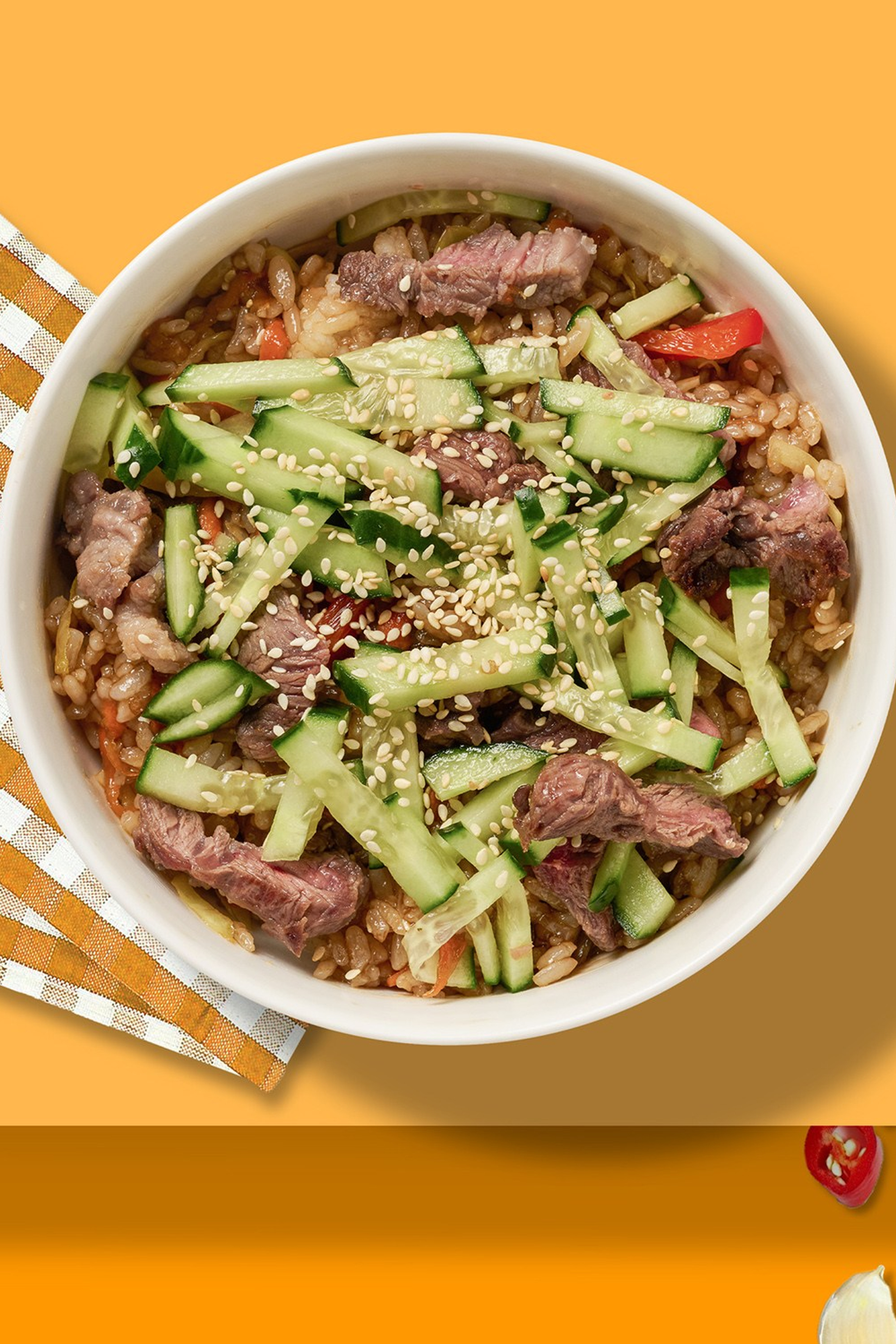 Результаты работ для клиентов по фото и видео съёмке