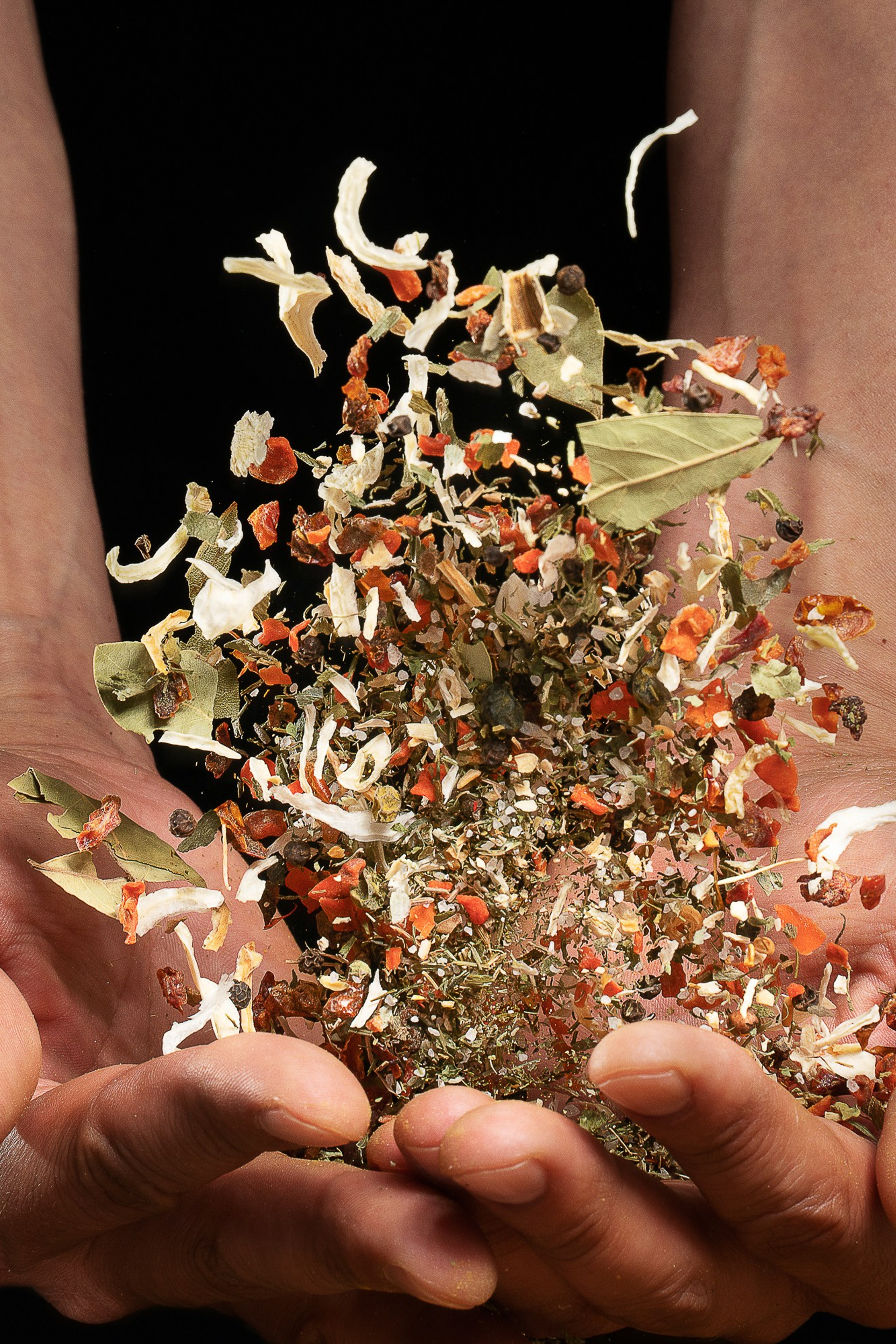 Результаты работ для клиентов по фото и видео съёмке