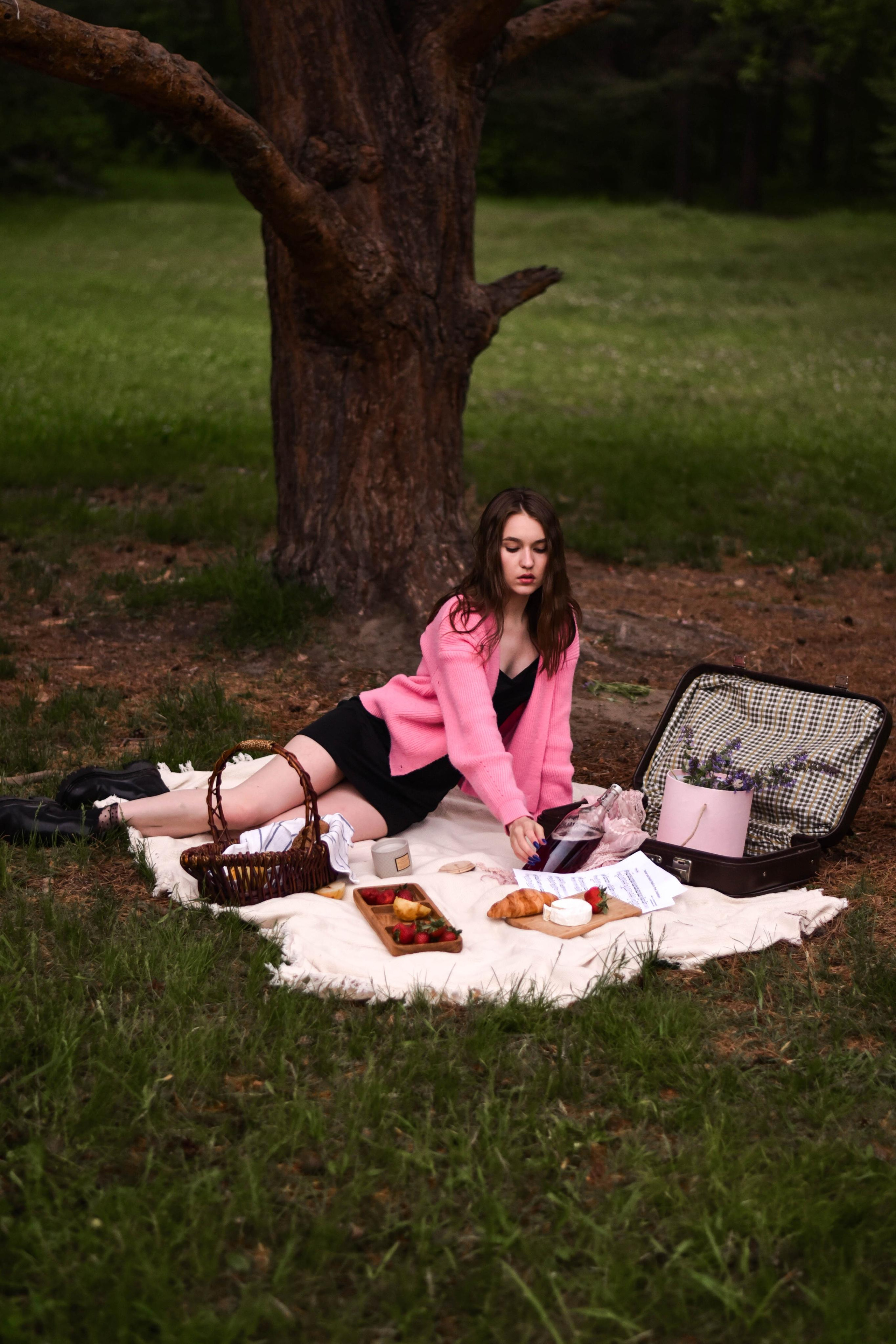 Блог. Фотограф Юлия Гревцова