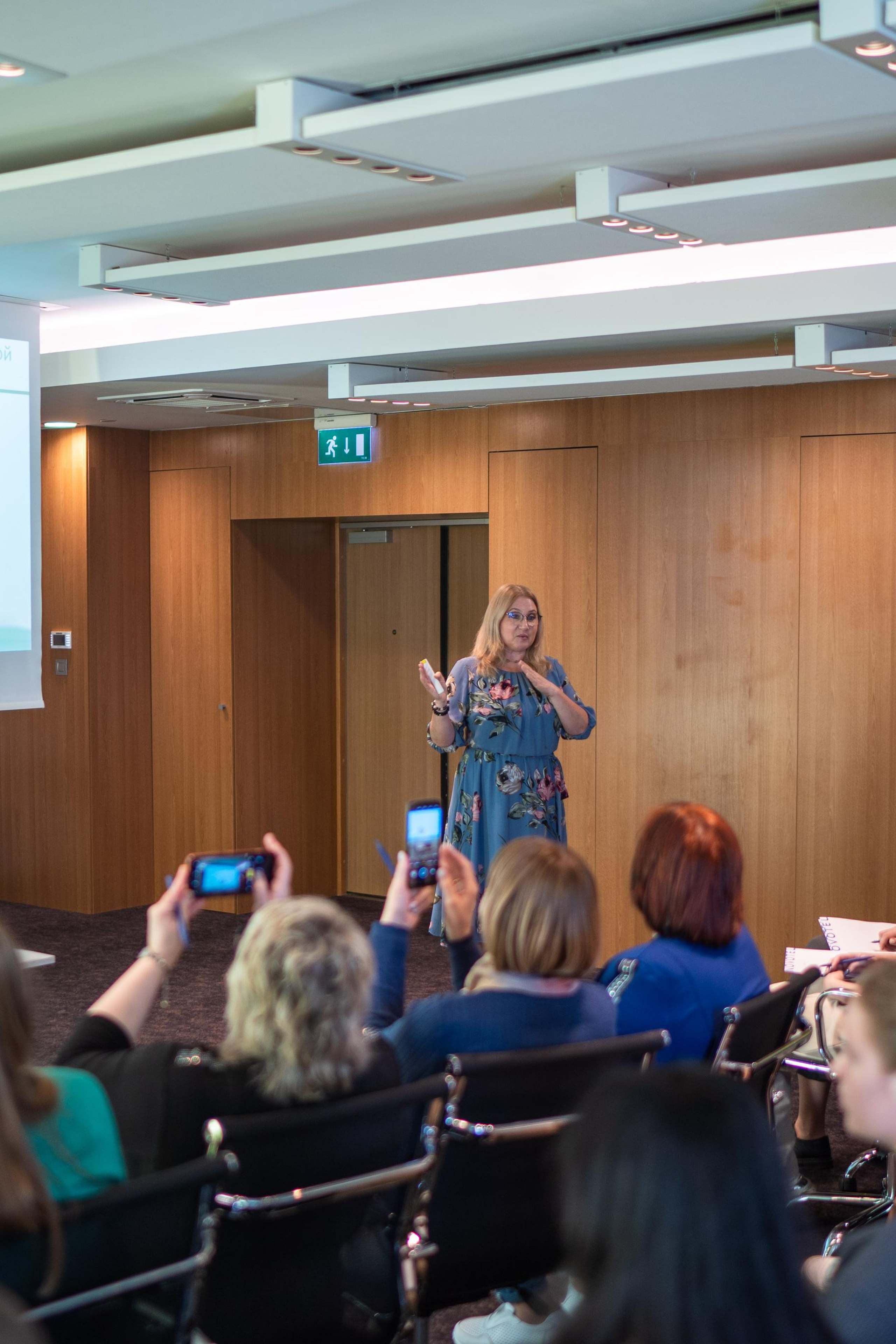 Фотосъемка рок группы. Каталожная и промышленная съемка в Москве Александр Плонский