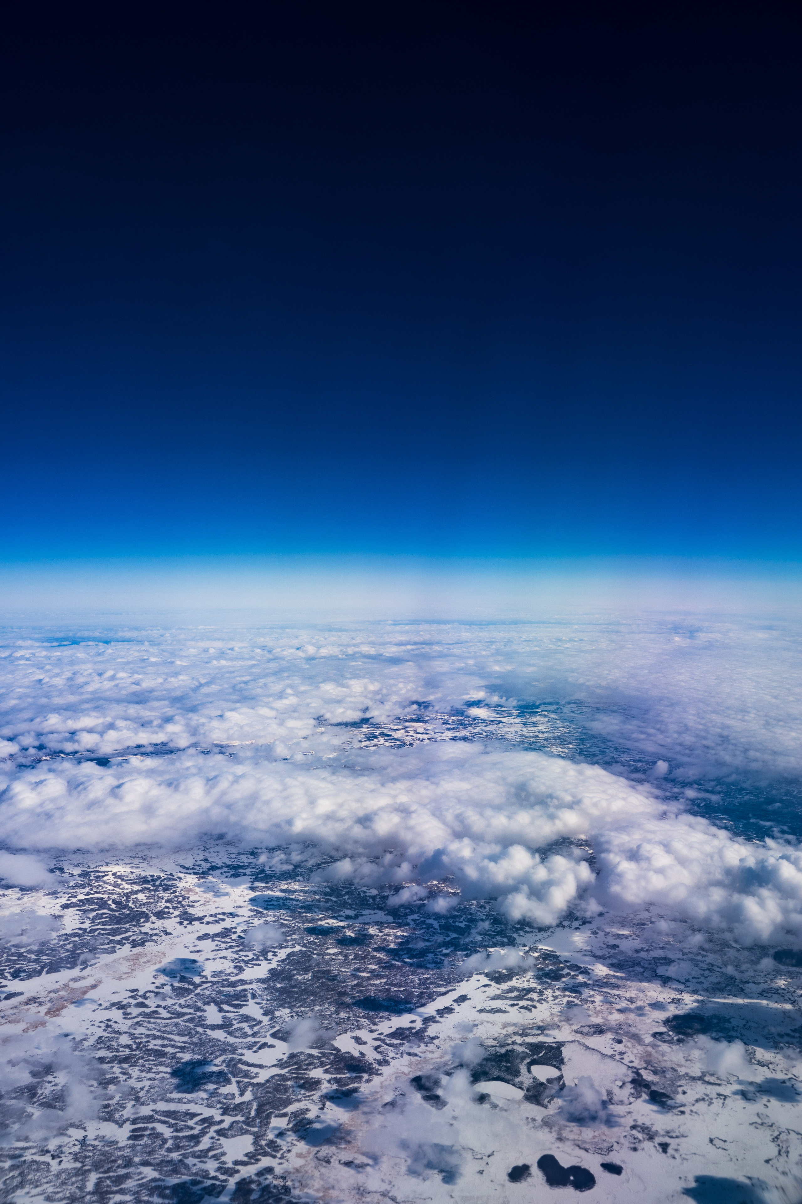 Йога в Москве, фотосессия. Каталожная и промышленная съемка в Москве Александр Плонский