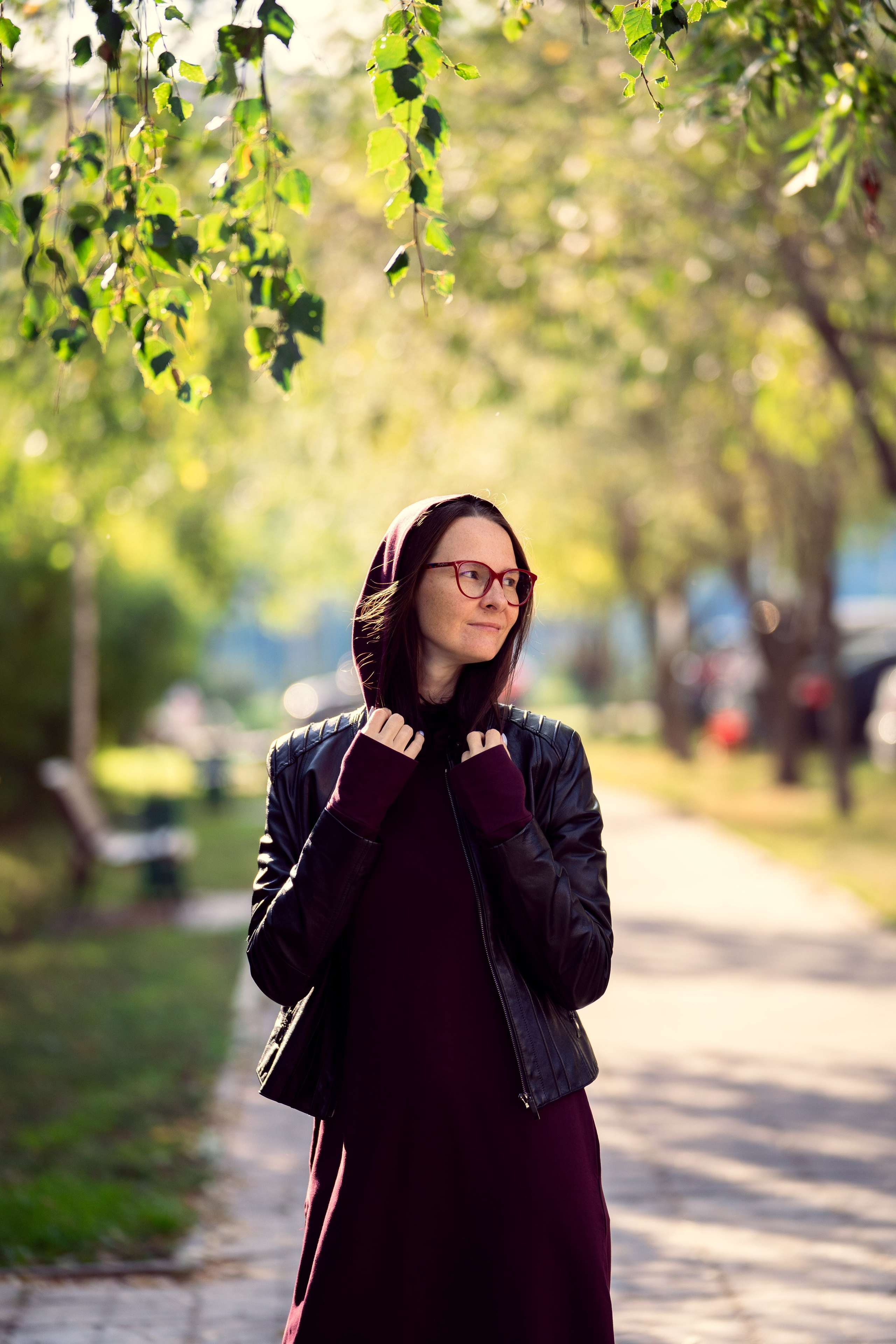 Фотосъемка рок группы. Каталожная и промышленная съемка в Москве Александр Плонский