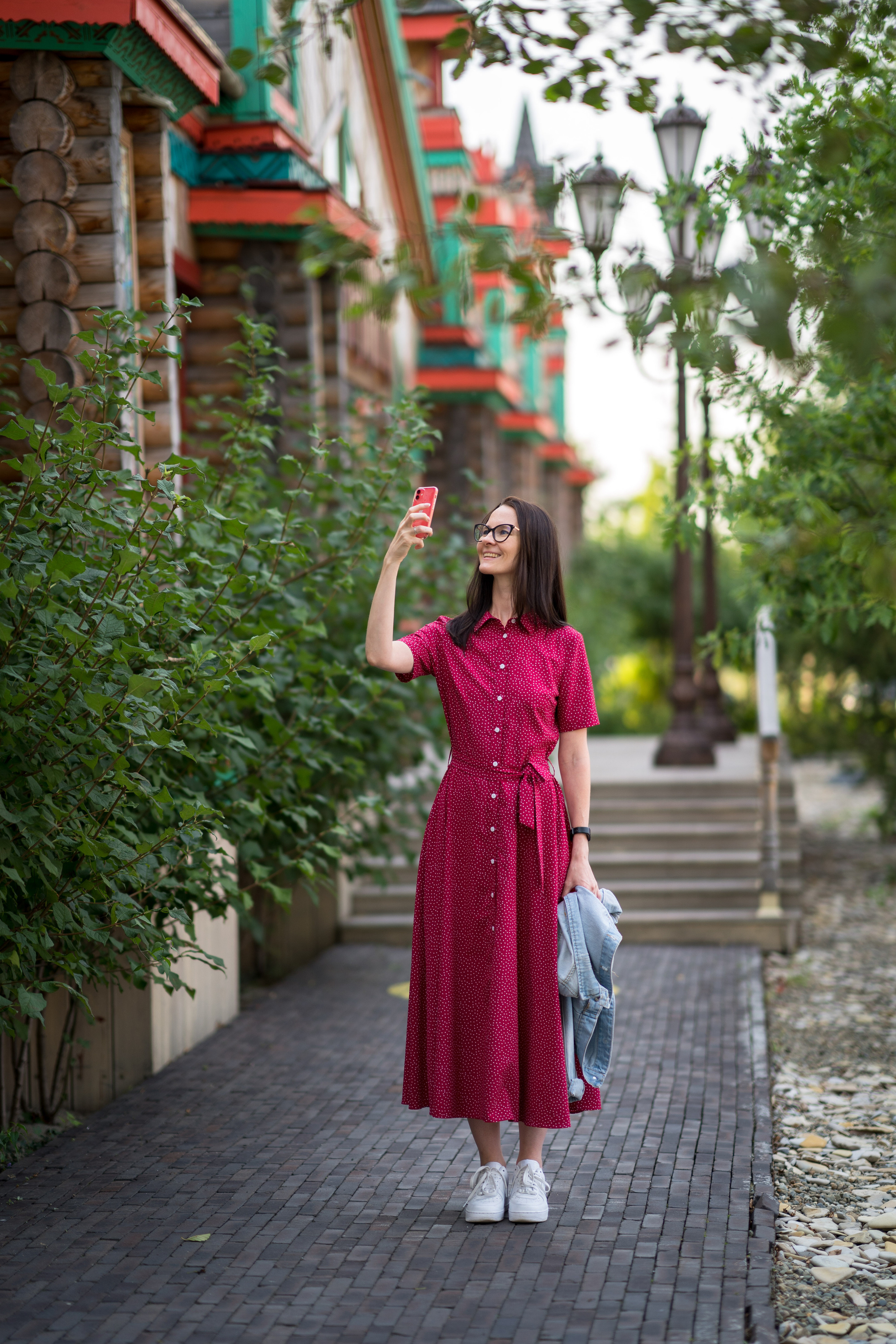 Фотосъемка рок группы. Каталожная и промышленная съемка в Москве Александр Плонский