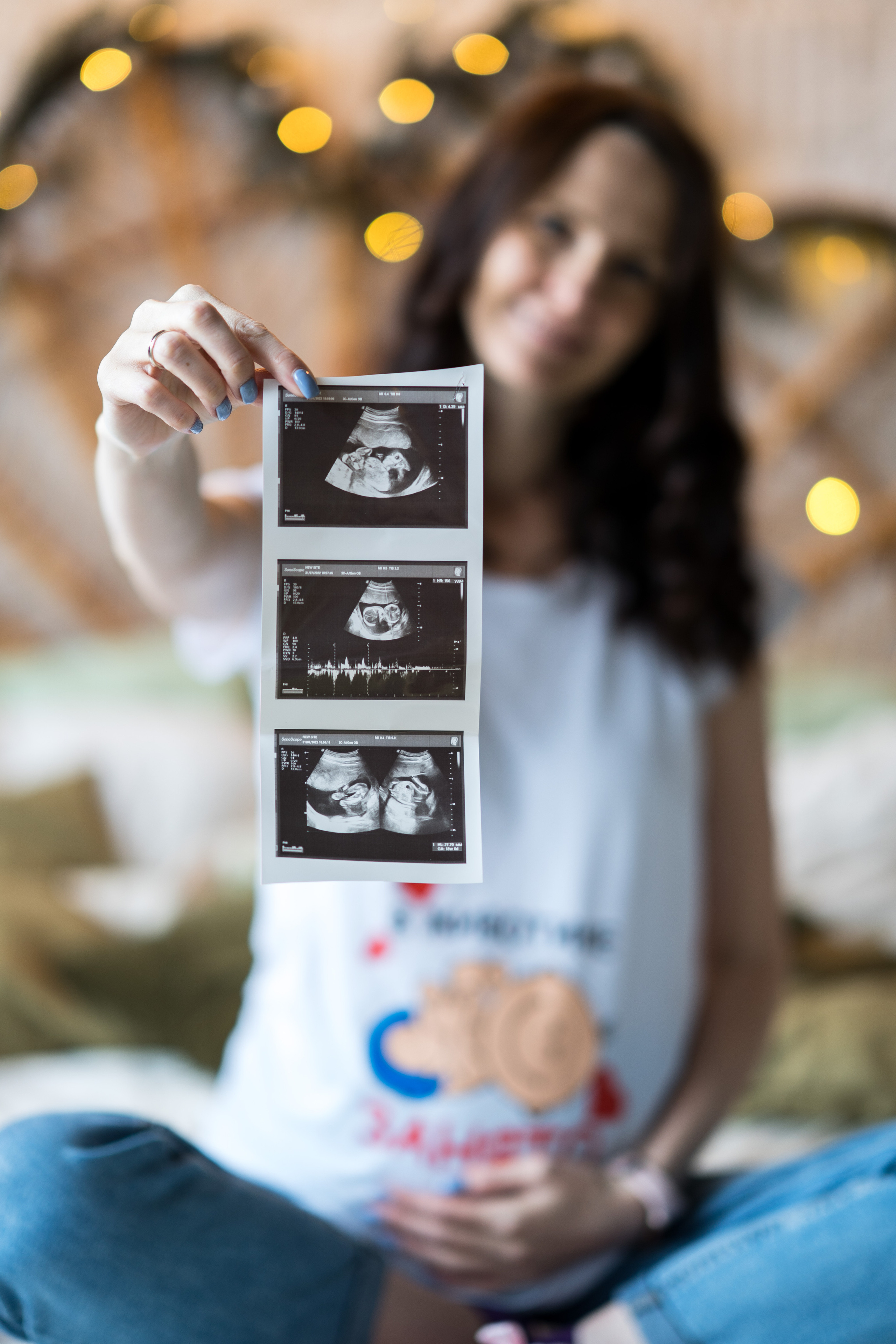 Фотосъемка рок группы. Каталожная и промышленная съемка в Москве Александр Плонский