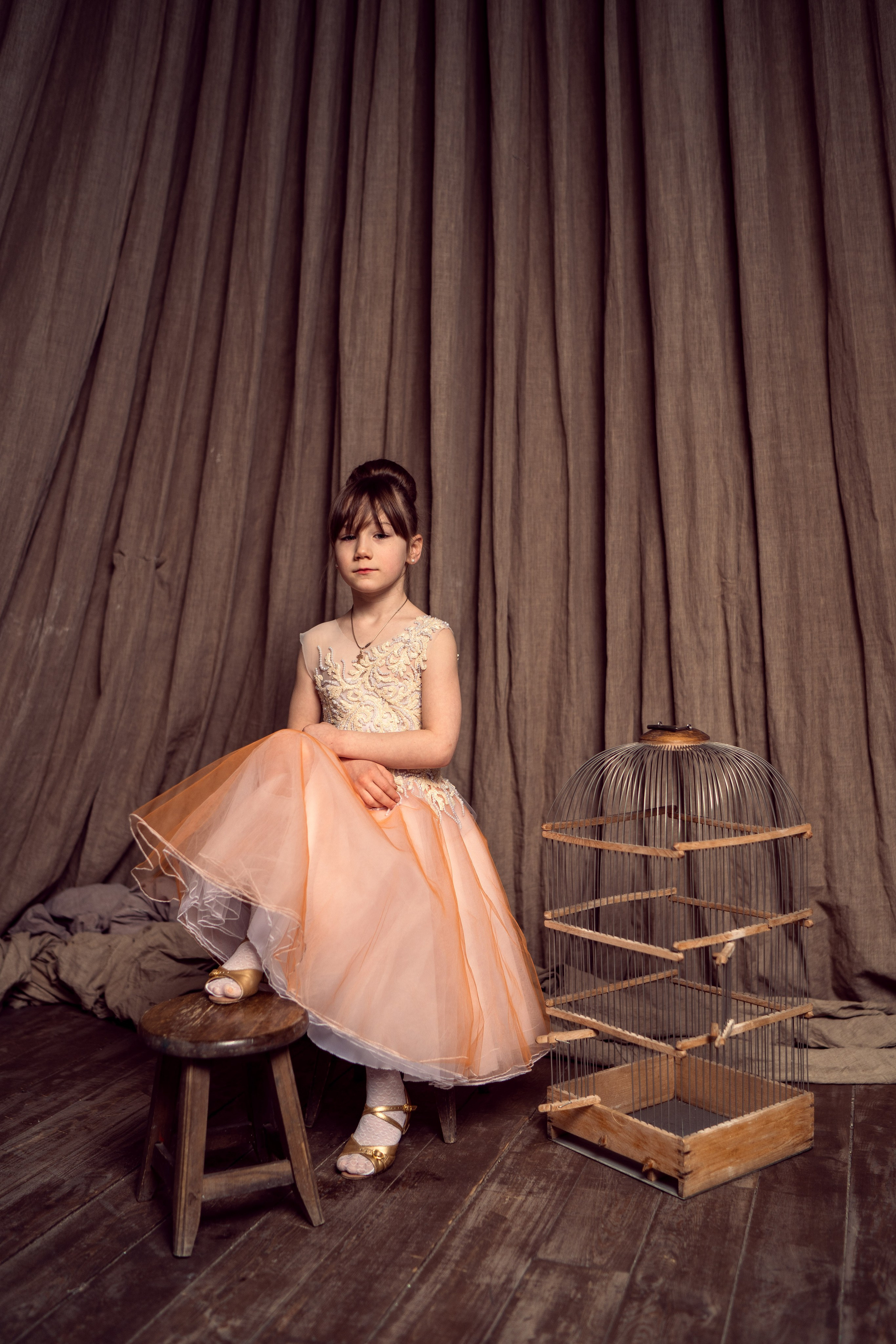 Фотосъемка рок группы. Каталожная и промышленная съемка в Москве Александр Плонский