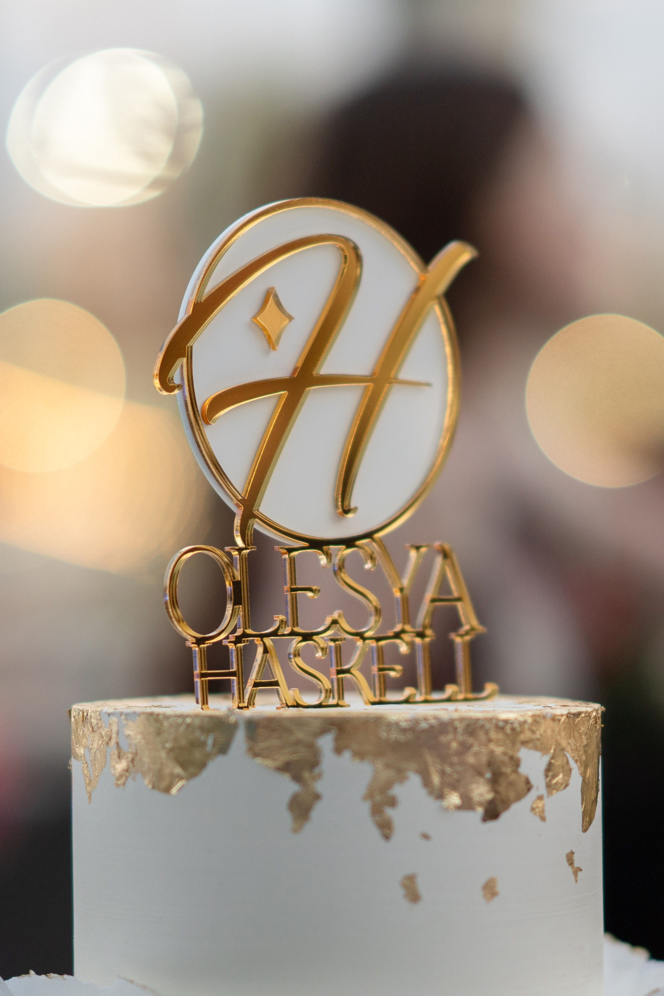 Фотосъемка рок группы. Каталожная и промышленная съемка в Москве Александр Плонский