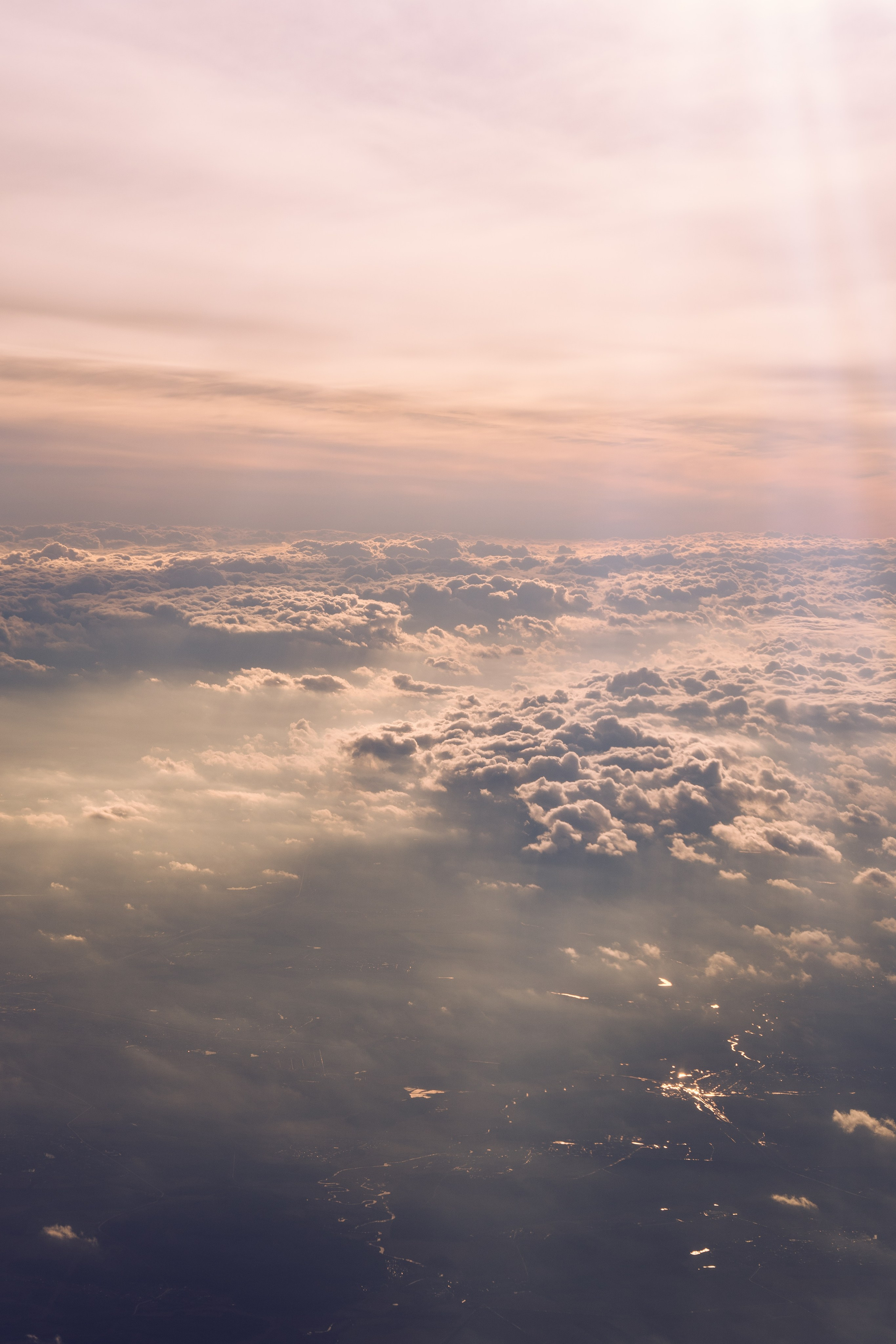 Фотосъемка рок группы. Каталожная и промышленная съемка в Москве Александр Плонский