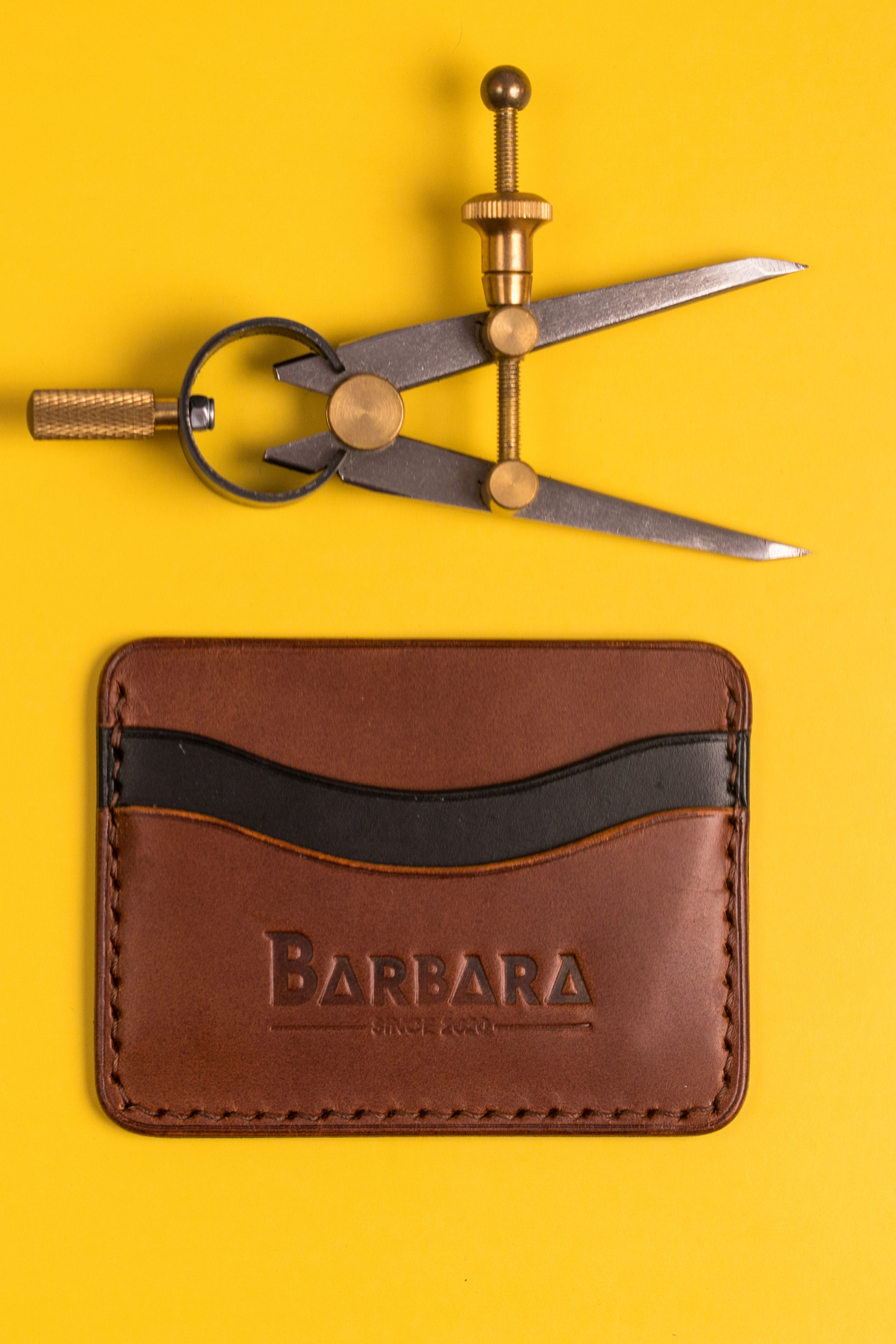 Фотосъемка рок группы. Каталожная и промышленная съемка в Москве Александр Плонский