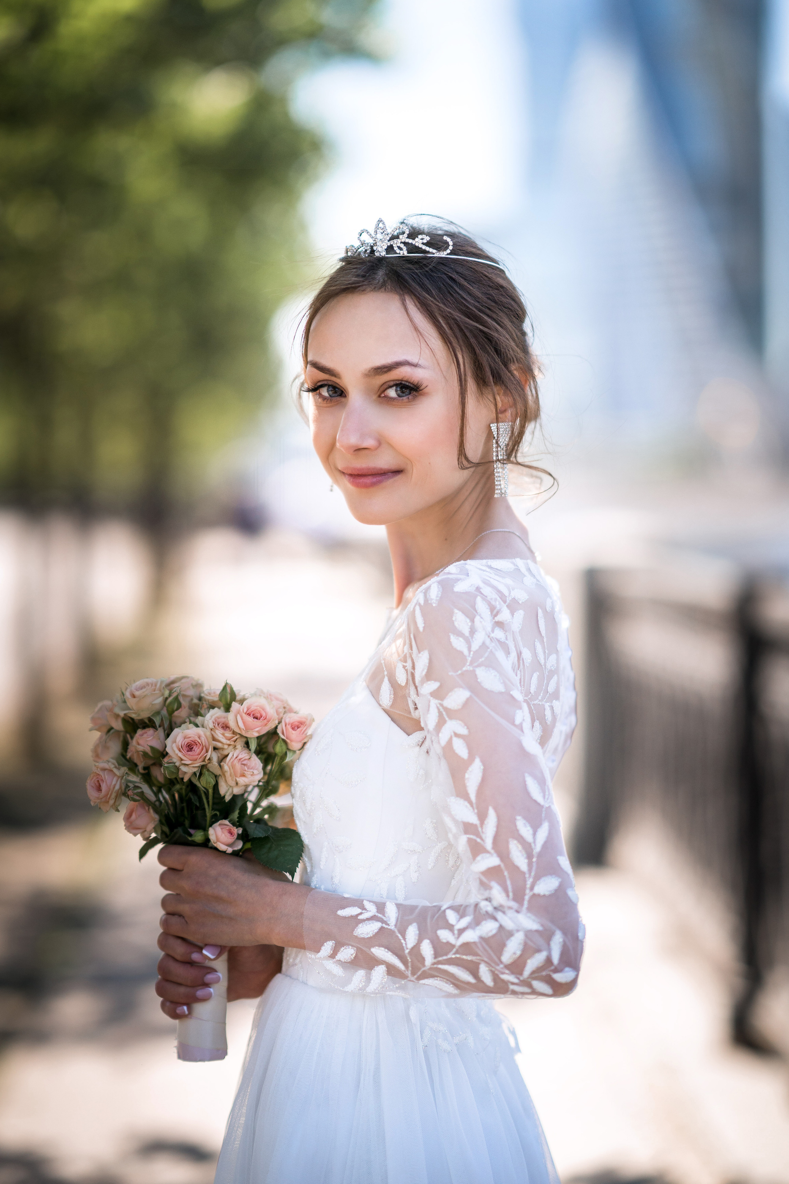 Фотосъемка рок группы. Каталожная и промышленная съемка в Москве Александр Плонский