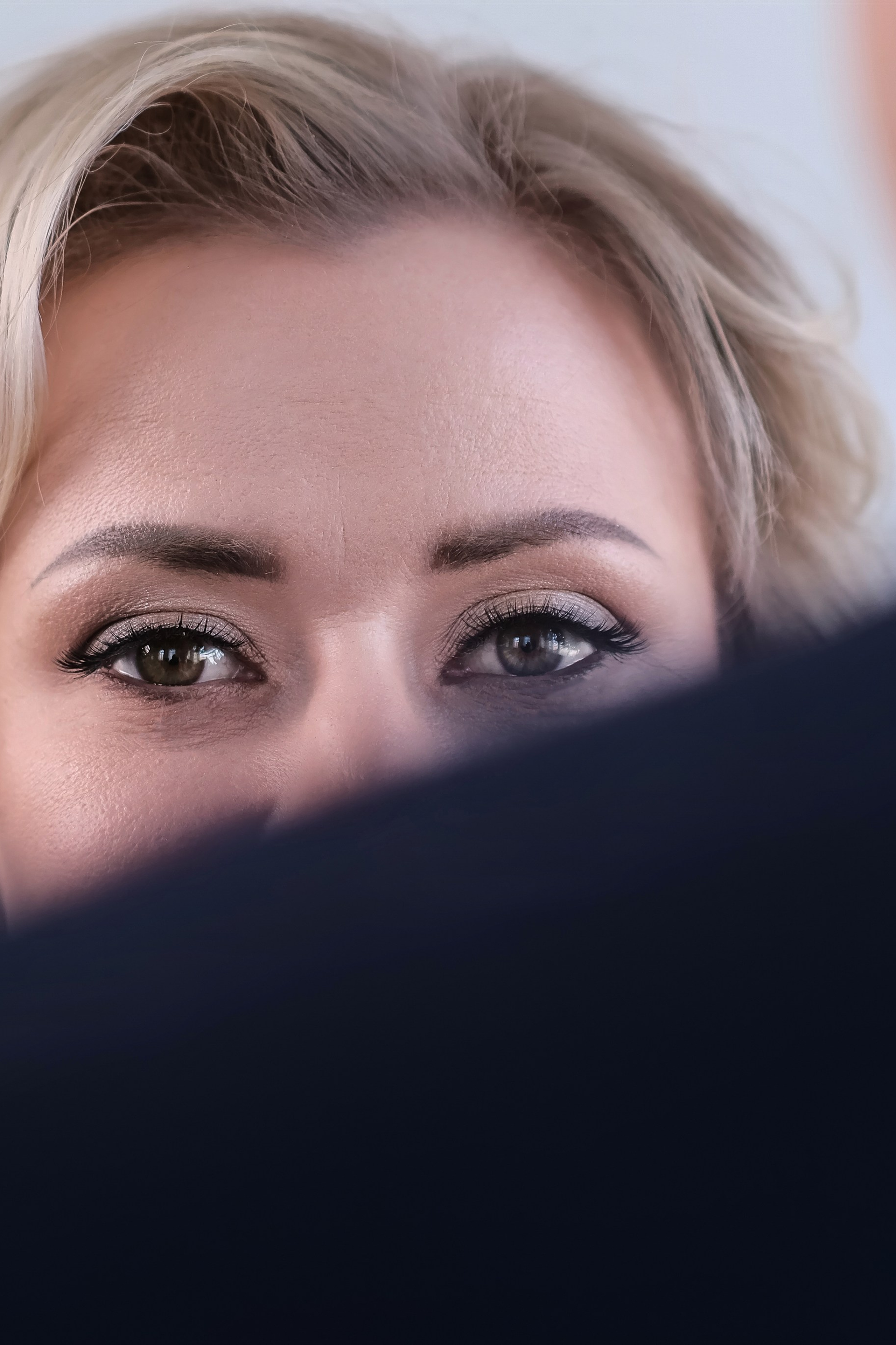 Истории. Свадебный фотограф Смоленск