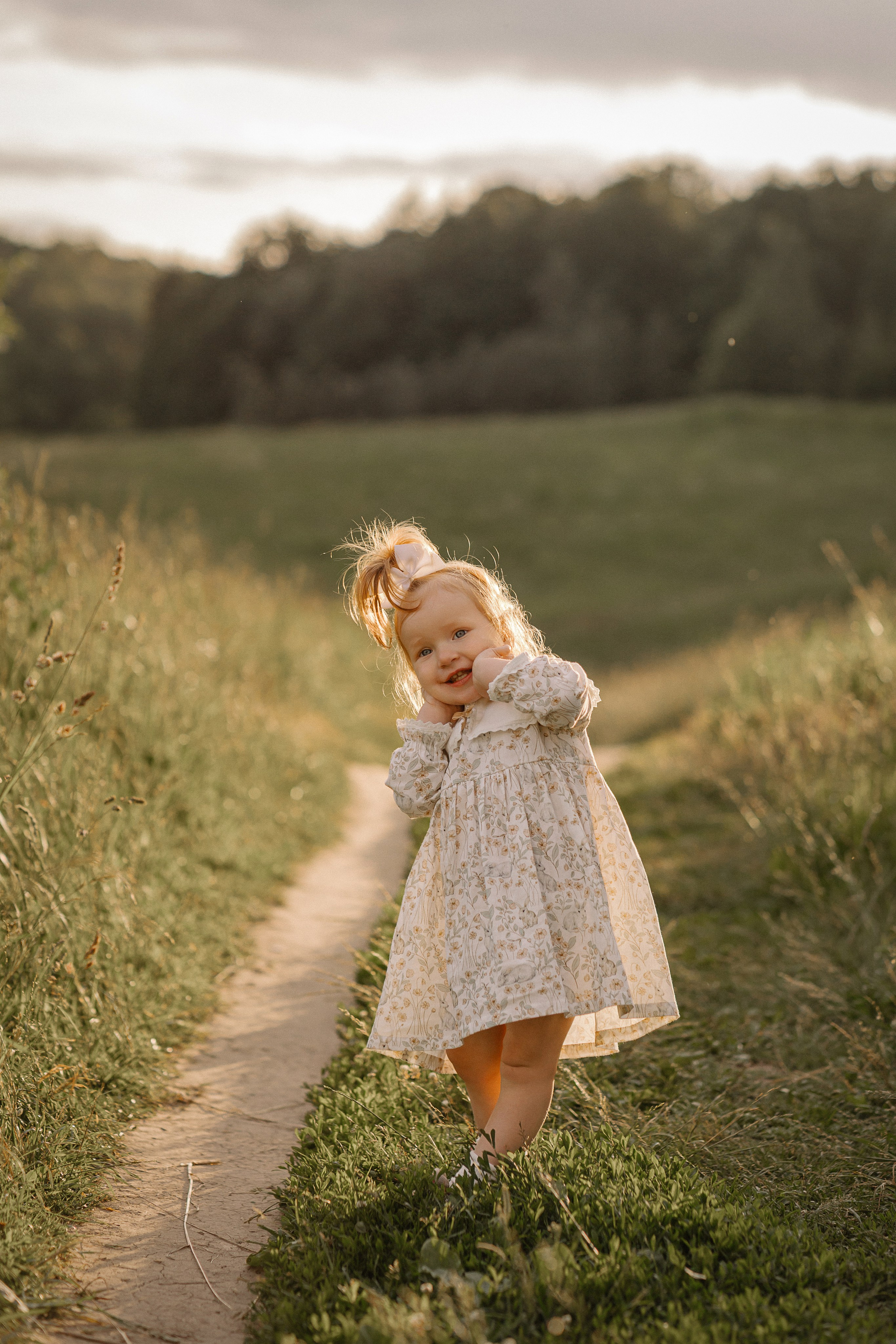 Истории. Женский, семейный и детский фотограф Москва Черешнева Злата