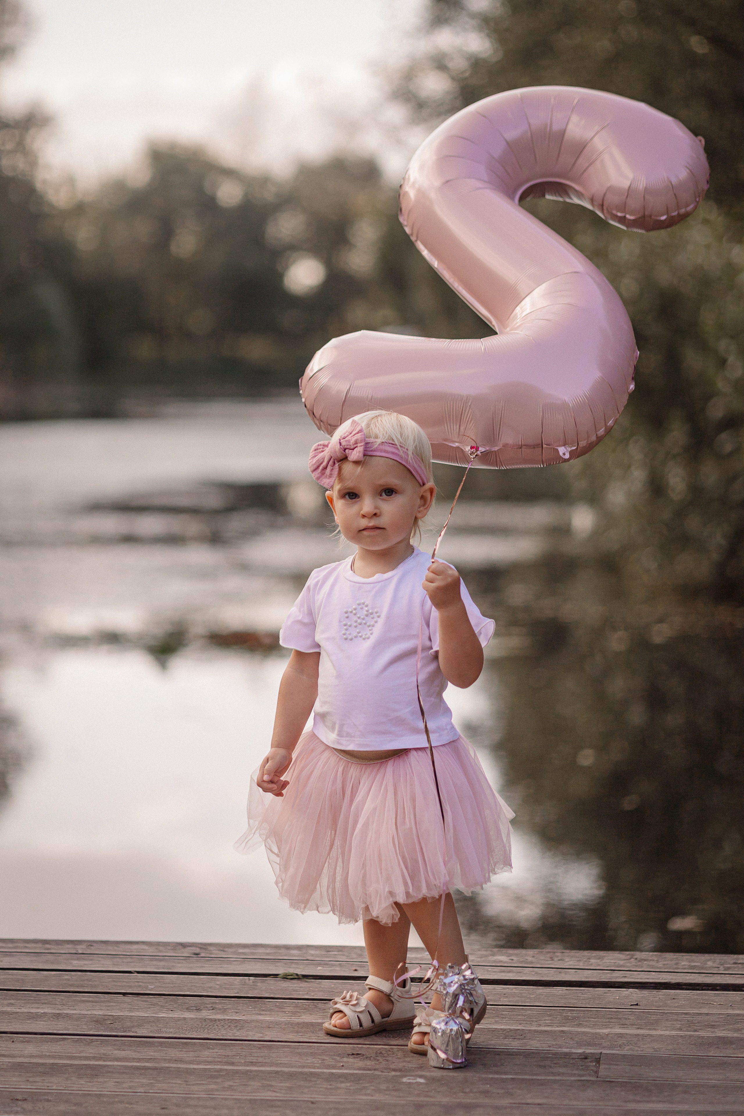 Истории. Женский, семейный и детский фотограф Москва Черешнева Злата