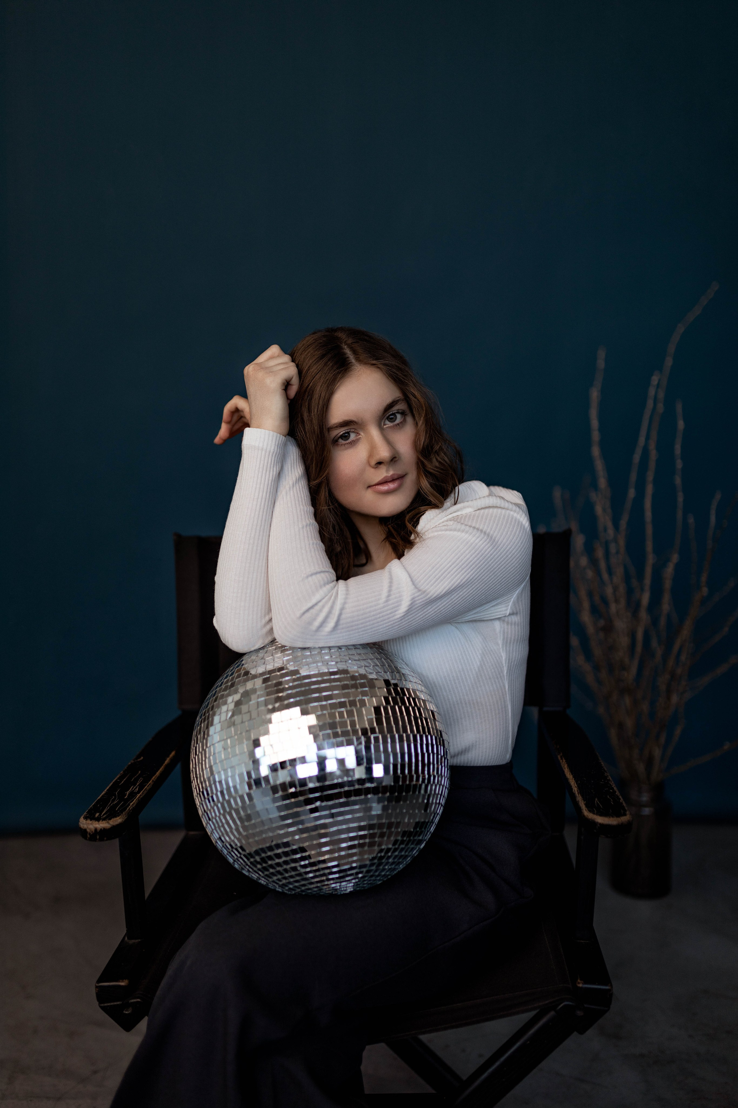 Отзывы. Фотограф Ольга Харлашина г. Оренбург