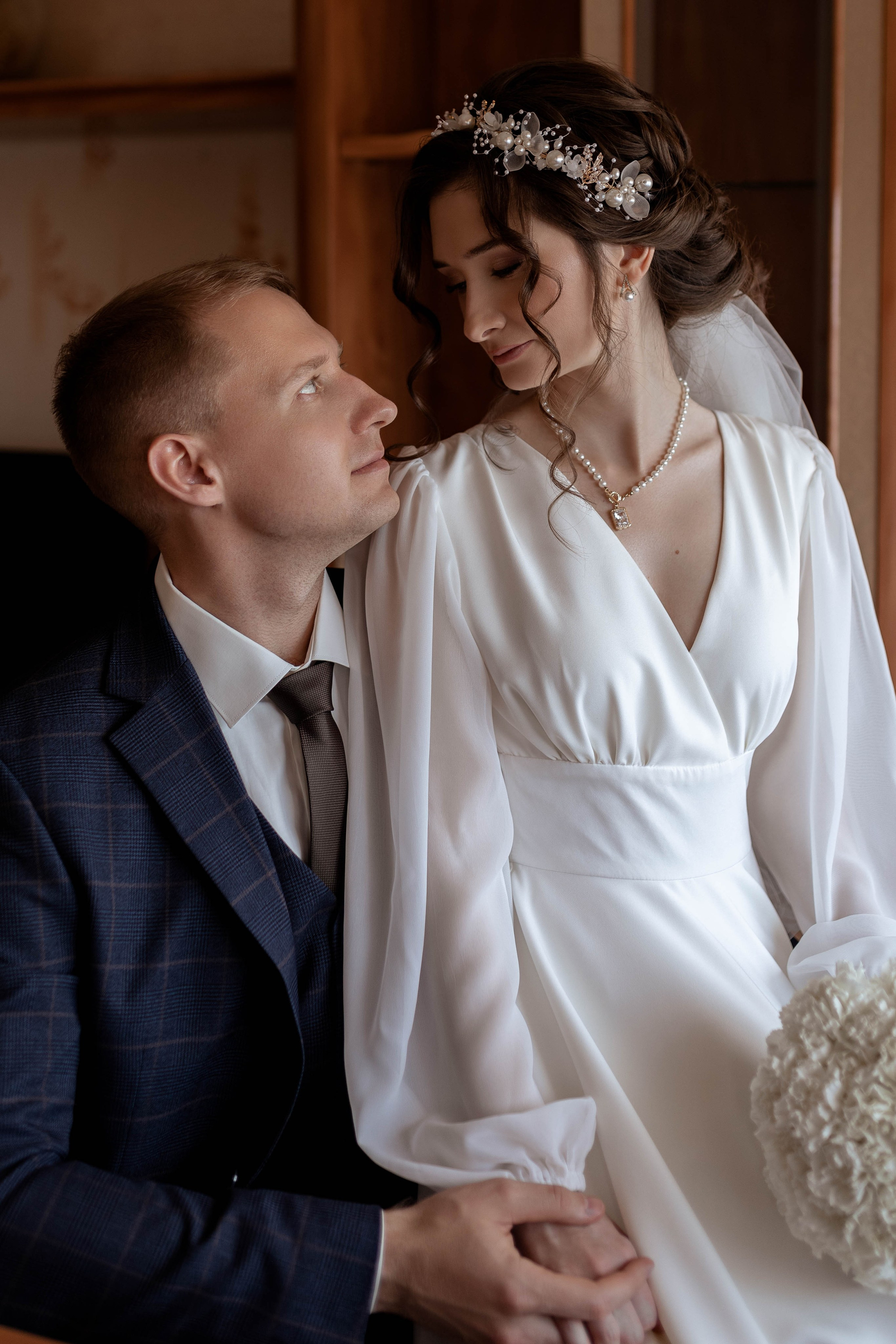 Отзывы. Фотограф Ольга Харлашина г. Оренбург