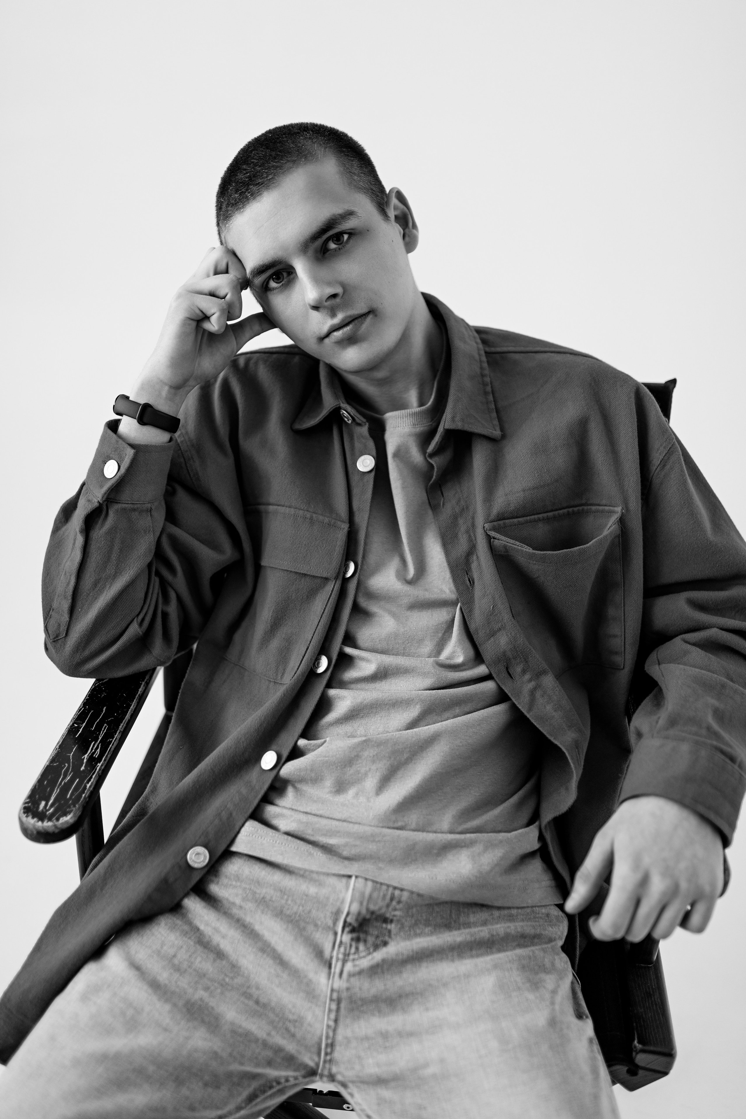 Отзывы. Фотограф Ольга Харлашина г. Оренбург