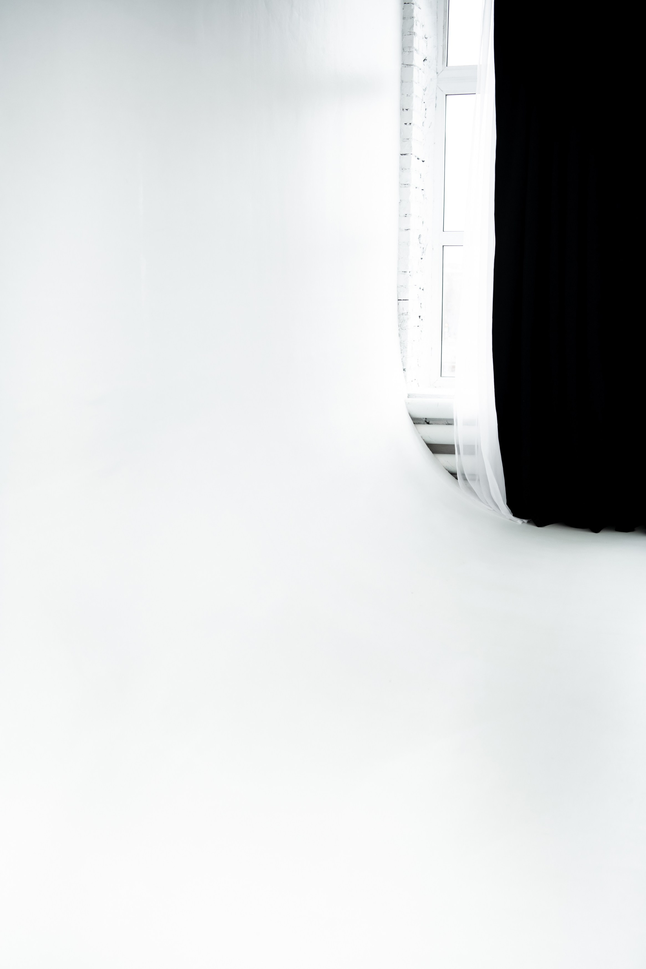 Фотограф в Подольске Екатерина Тимофеева. Портретный и свадебный фотограф. Фотосессии в фотостудии. Фотосъемка венчания и крещения. Фотограф Екатерина Тимофеева в Подольске. Индивидуальная фотосессия в фотостудии. Свадебные и семейные фотосессии