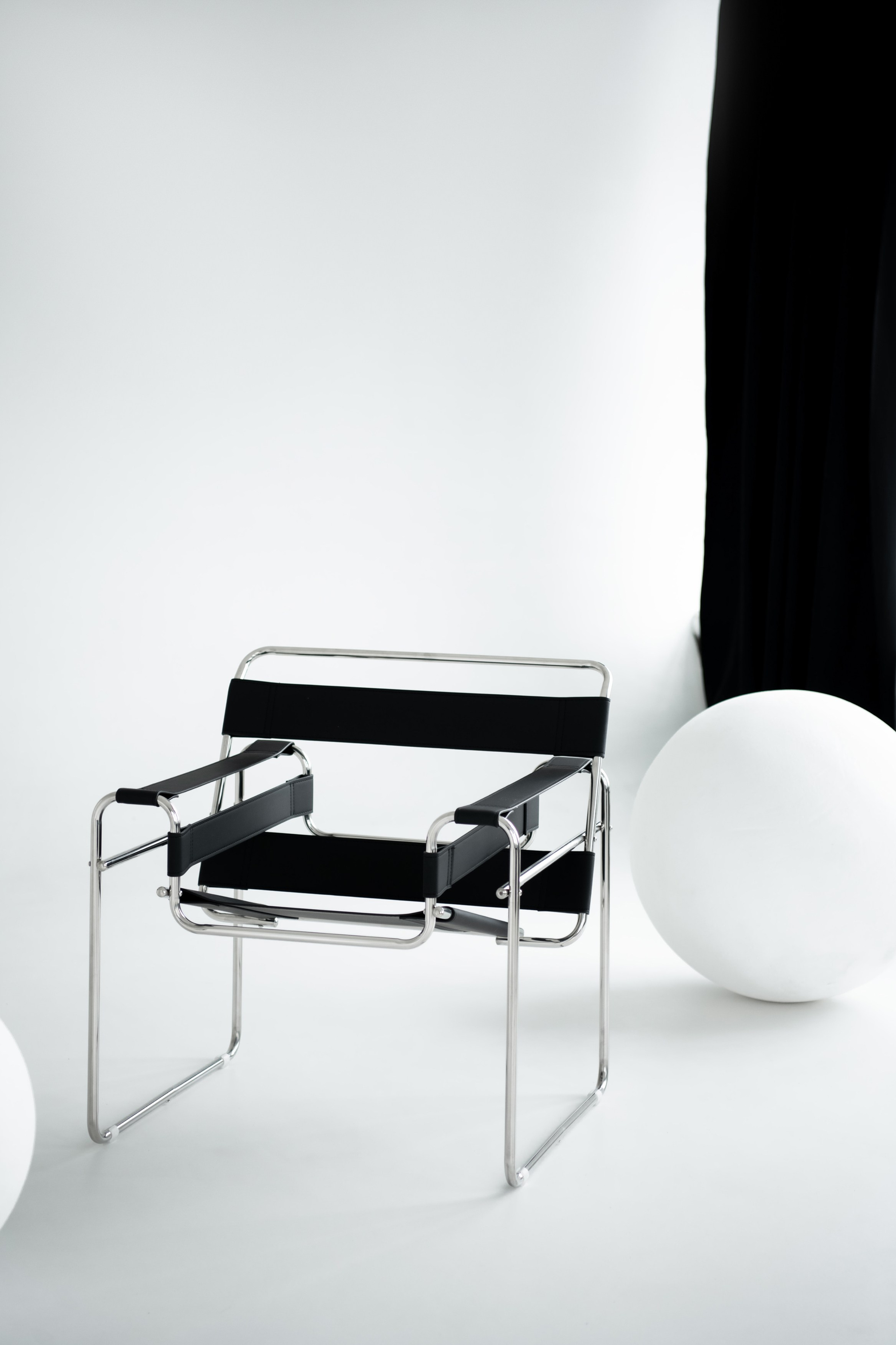 Фотограф в Подольске Екатерина Тимофеева. Портретный и свадебный фотограф. Фотосессии в фотостудии. Фотосъемка венчания и крещения. Фотограф Екатерина Тимофеева в Подольске. Индивидуальная фотосессия в фотостудии. Свадебные и семейные фотосессии