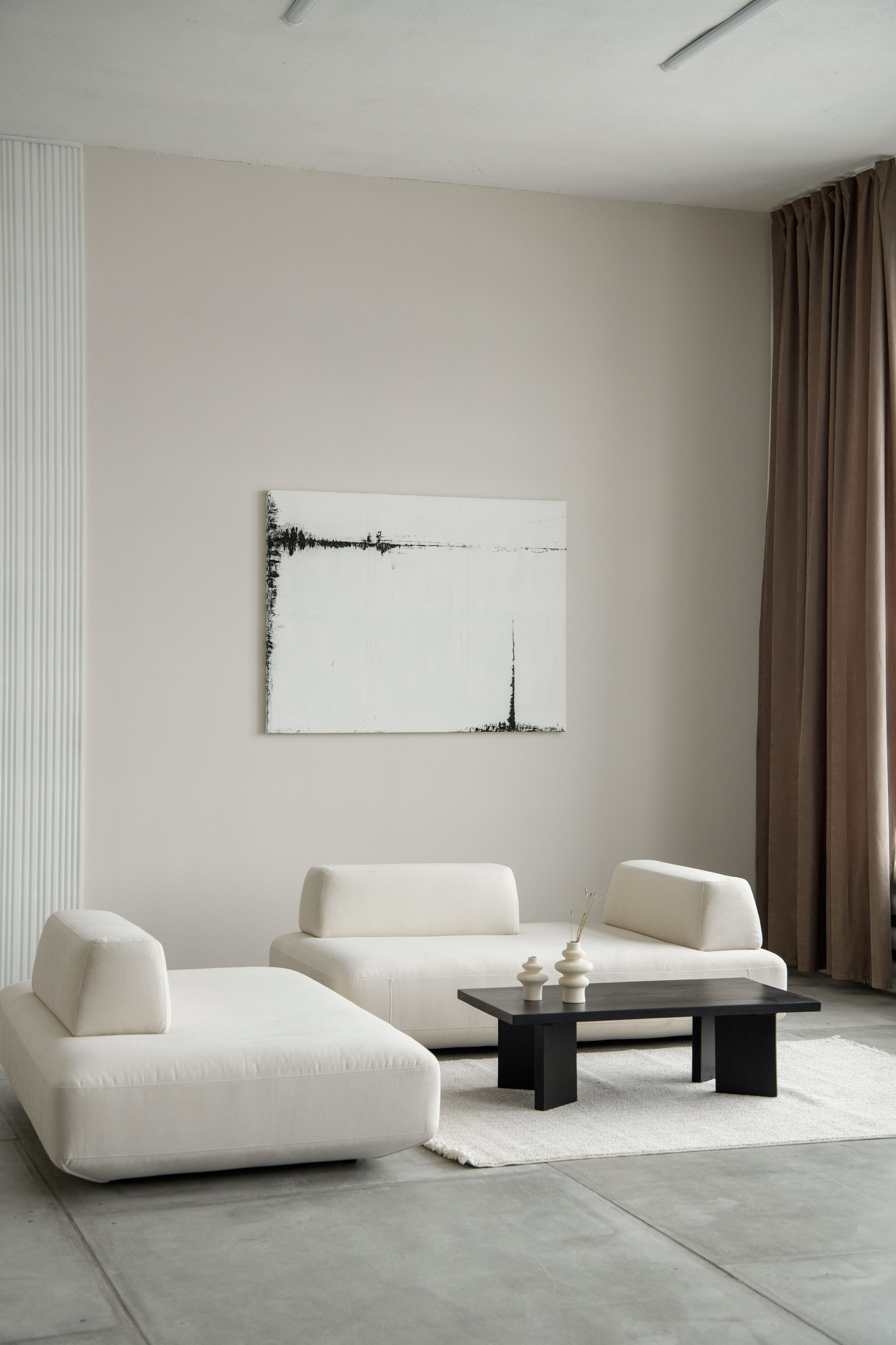 Фотограф в Подольске Екатерина Тимофеева. Портретный и свадебный фотограф. Фотосессии в фотостудии. Фотосъемка венчания и крещения. Фотограф Екатерина Тимофеева в Подольске. Индивидуальная фотосессия в фотостудии. Свадебные и семейные фотосессии