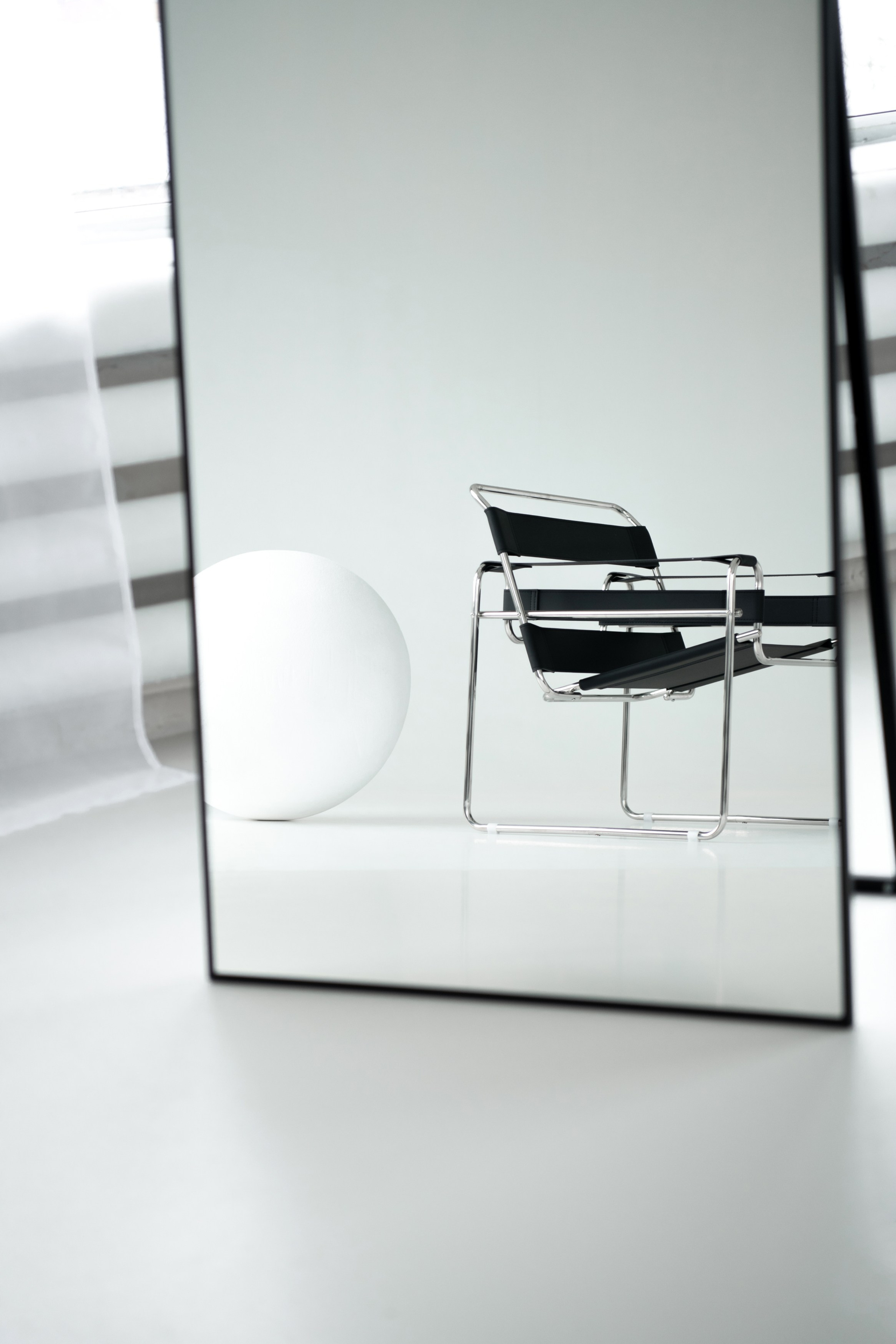 Фотограф в Подольске Екатерина Тимофеева. Портретный и свадебный фотограф. Фотосессии в фотостудии. Фотосъемка венчания и крещения. Фотограф Екатерина Тимофеева в Подольске. Индивидуальная фотосессия в фотостудии. Свадебные и семейные фотосессии