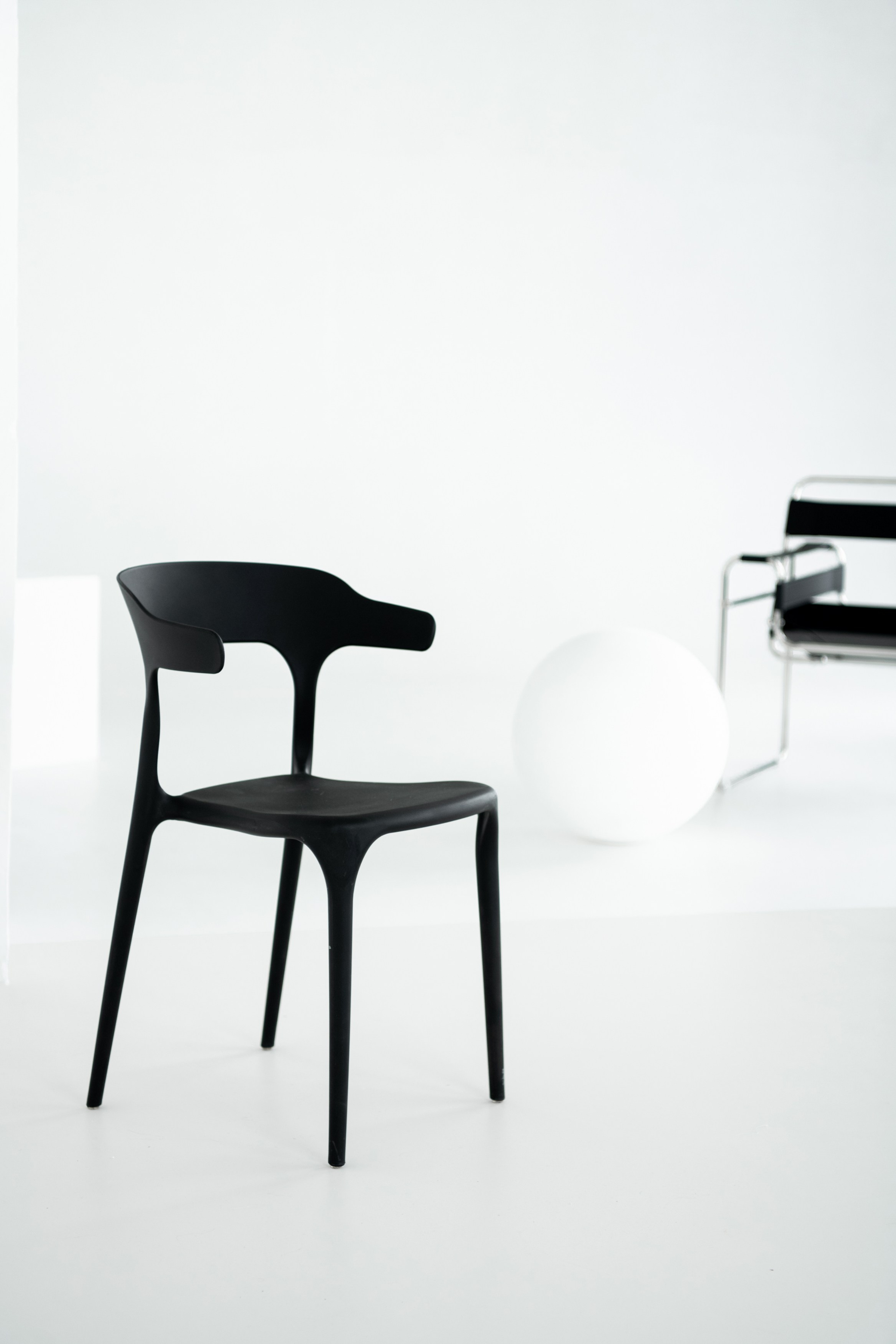 Фотограф в Подольске Екатерина Тимофеева. Портретный и свадебный фотограф. Фотосессии в фотостудии. Фотосъемка венчания и крещения. Фотограф Екатерина Тимофеева в Подольске. Индивидуальная фотосессия в фотостудии. Свадебные и семейные фотосессии