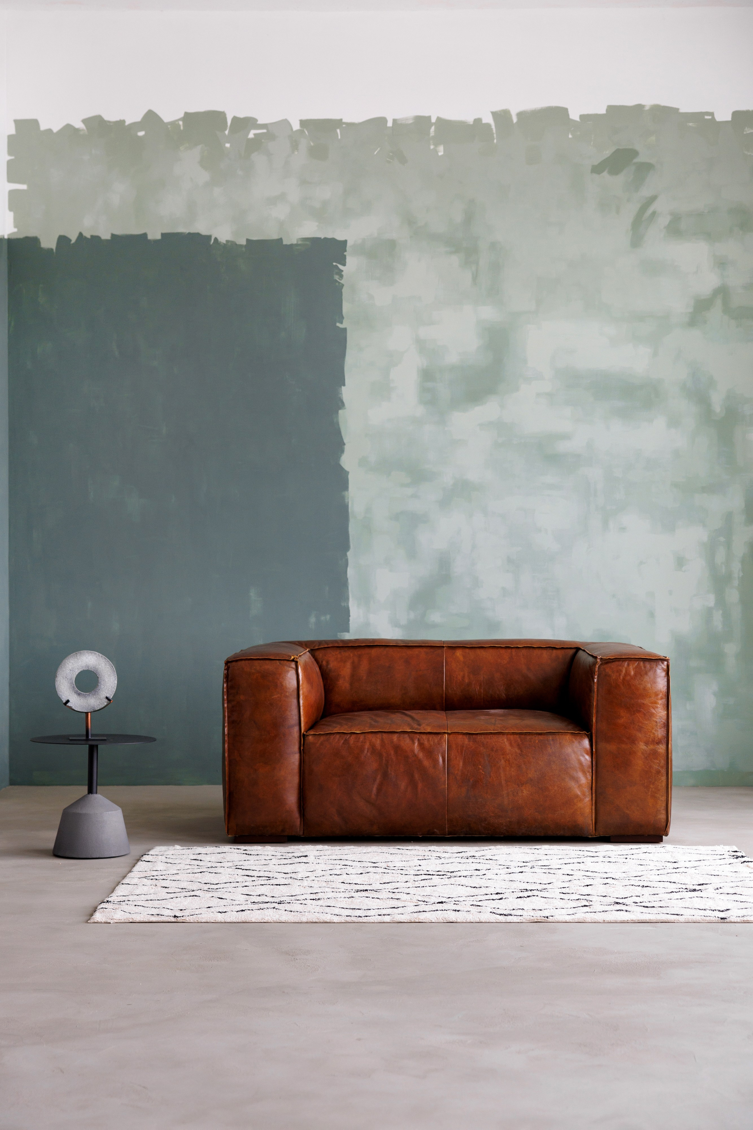 Фотограф в Подольске Екатерина Тимофеева. Портретный и свадебный фотограф. Фотосессии в фотостудии. Фотосъемка венчания и крещения. Фотограф Екатерина Тимофеева в Подольске. Индивидуальная фотосессия в фотостудии. Свадебные и семейные фотосессии