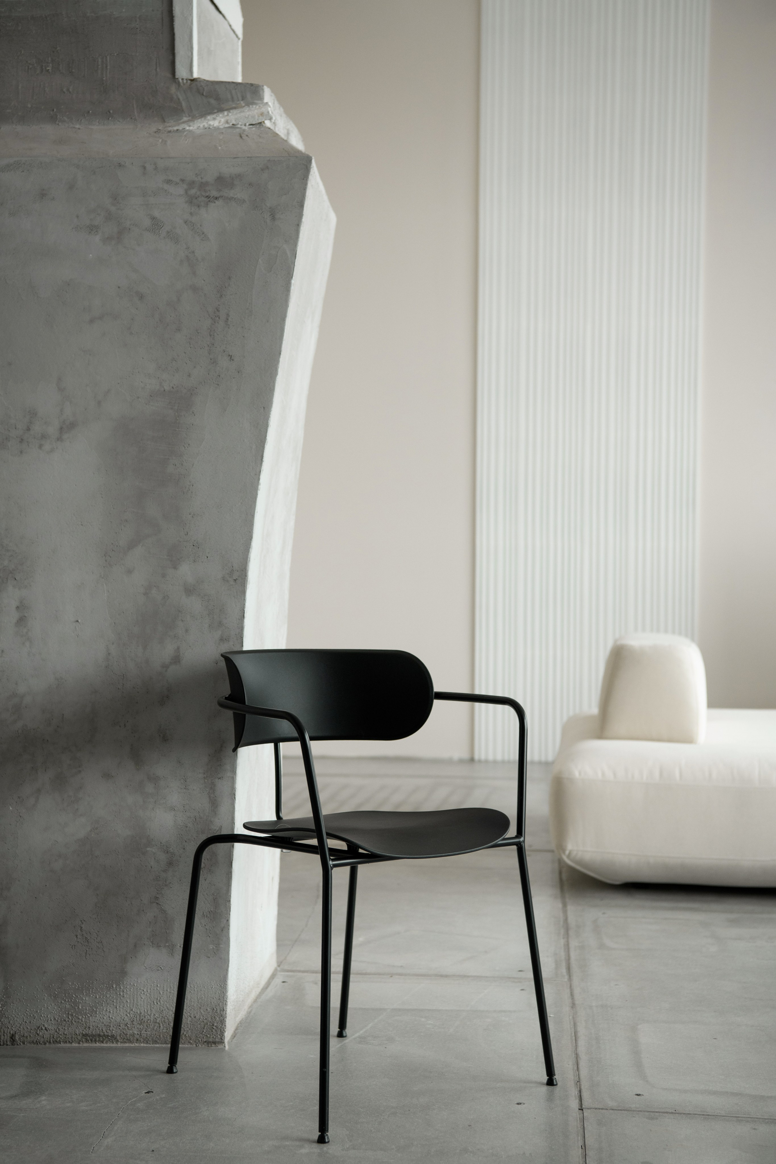 Фотограф в Подольске Екатерина Тимофеева. Портретный и свадебный фотограф. Фотосессии в фотостудии. Фотосъемка венчания и крещения. Фотограф Екатерина Тимофеева в Подольске. Индивидуальная фотосессия в фотостудии. Свадебные и семейные фотосессии