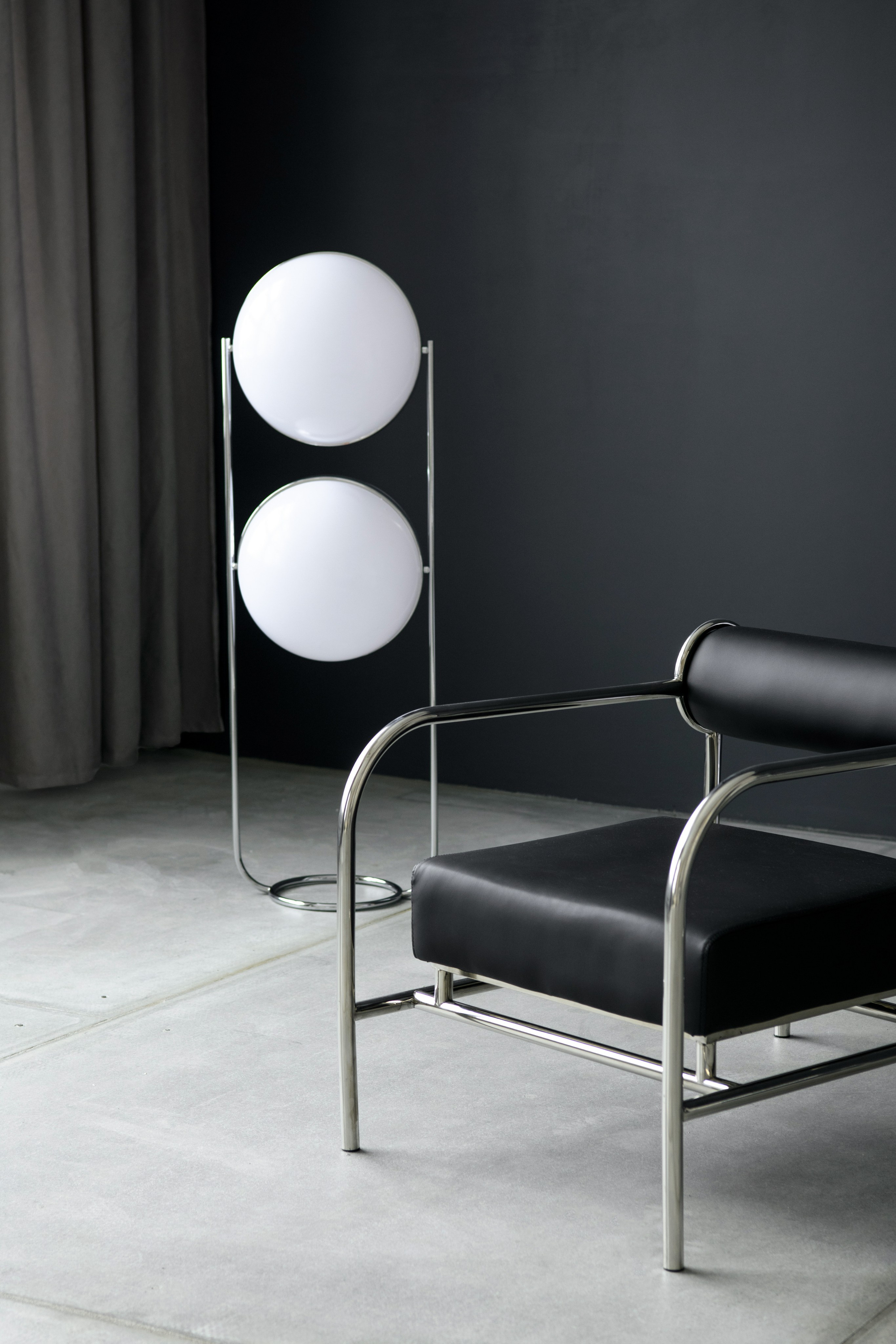 Фотограф в Подольске Екатерина Тимофеева. Портретный и свадебный фотограф. Фотосессии в фотостудии. Фотосъемка венчания и крещения. Фотограф Екатерина Тимофеева в Подольске. Индивидуальная фотосессия в фотостудии. Свадебные и семейные фотосессии