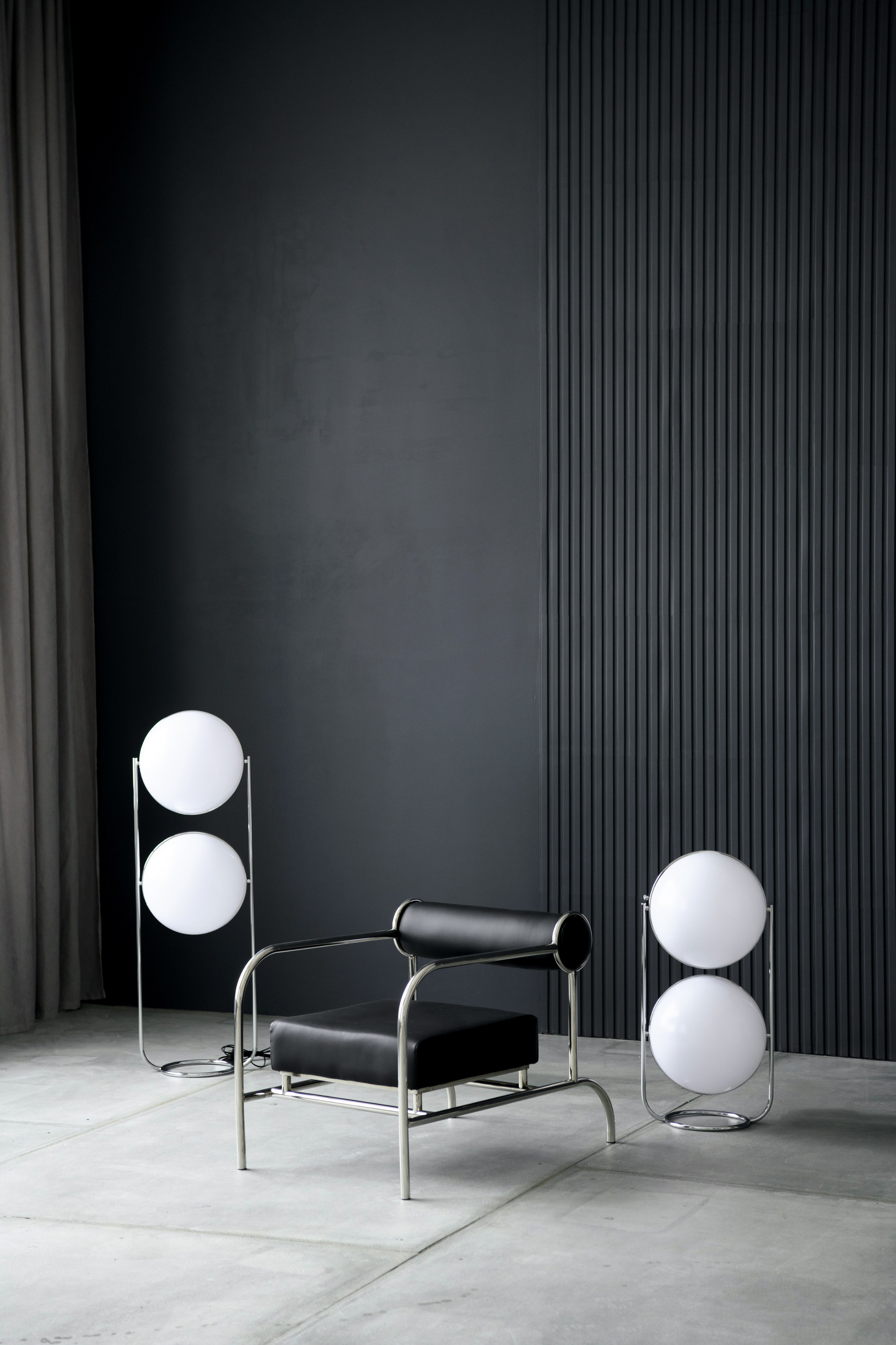 Фотограф в Подольске Екатерина Тимофеева. Портретный и свадебный фотограф. Фотосессии в фотостудии. Фотосъемка венчания и крещения. Фотограф Екатерина Тимофеева в Подольске. Индивидуальная фотосессия в фотостудии. Свадебные и семейные фотосессии